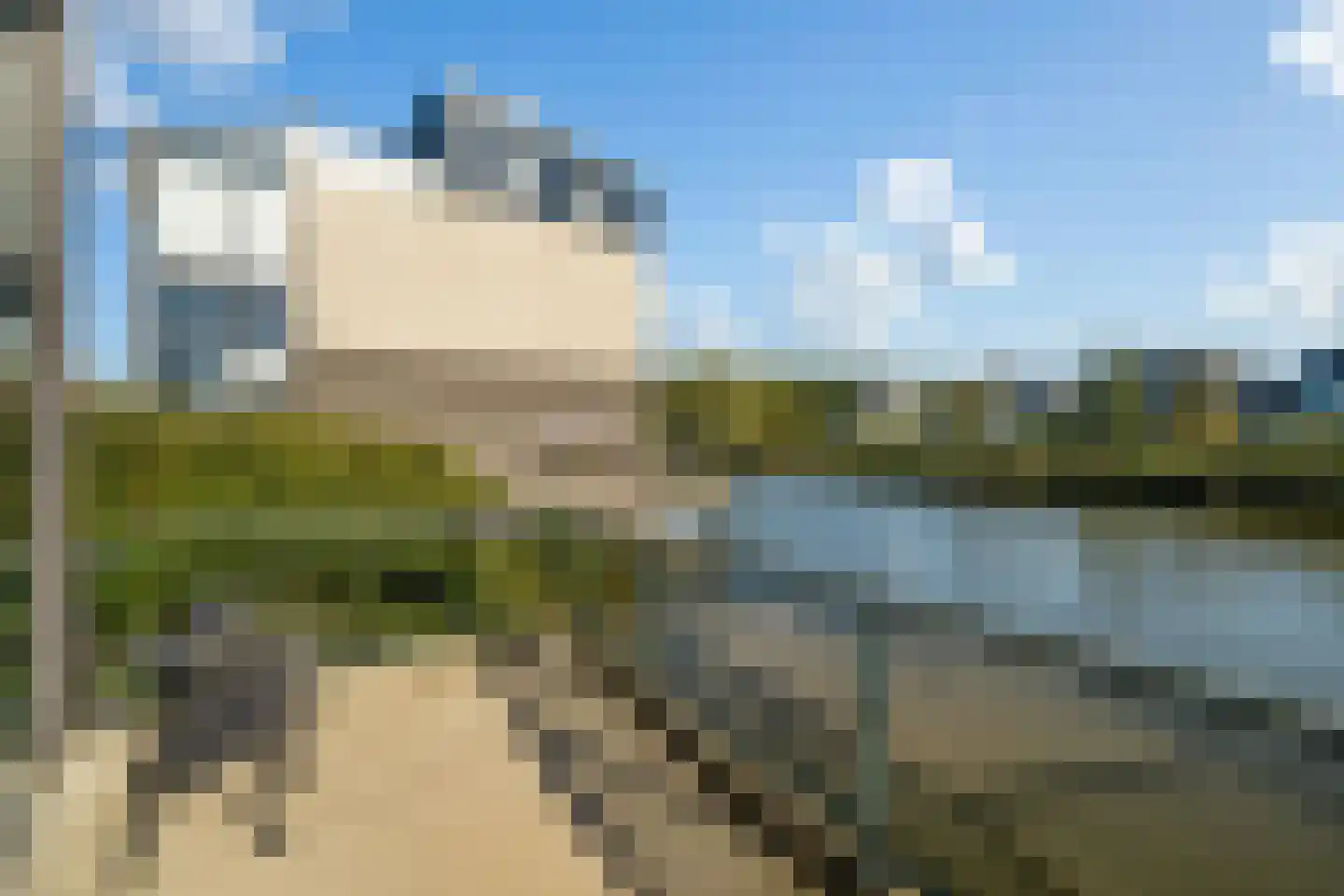 Dilleveld 78 Schiedam thumbnail 5