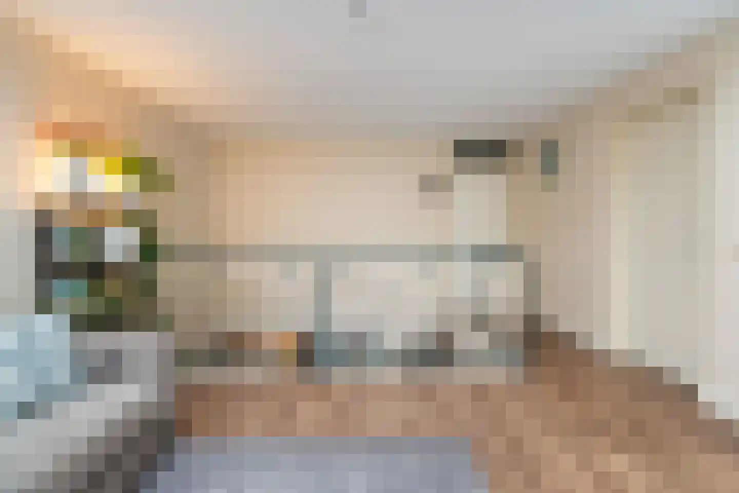 Dilleveld 78 Schiedam thumbnail 50