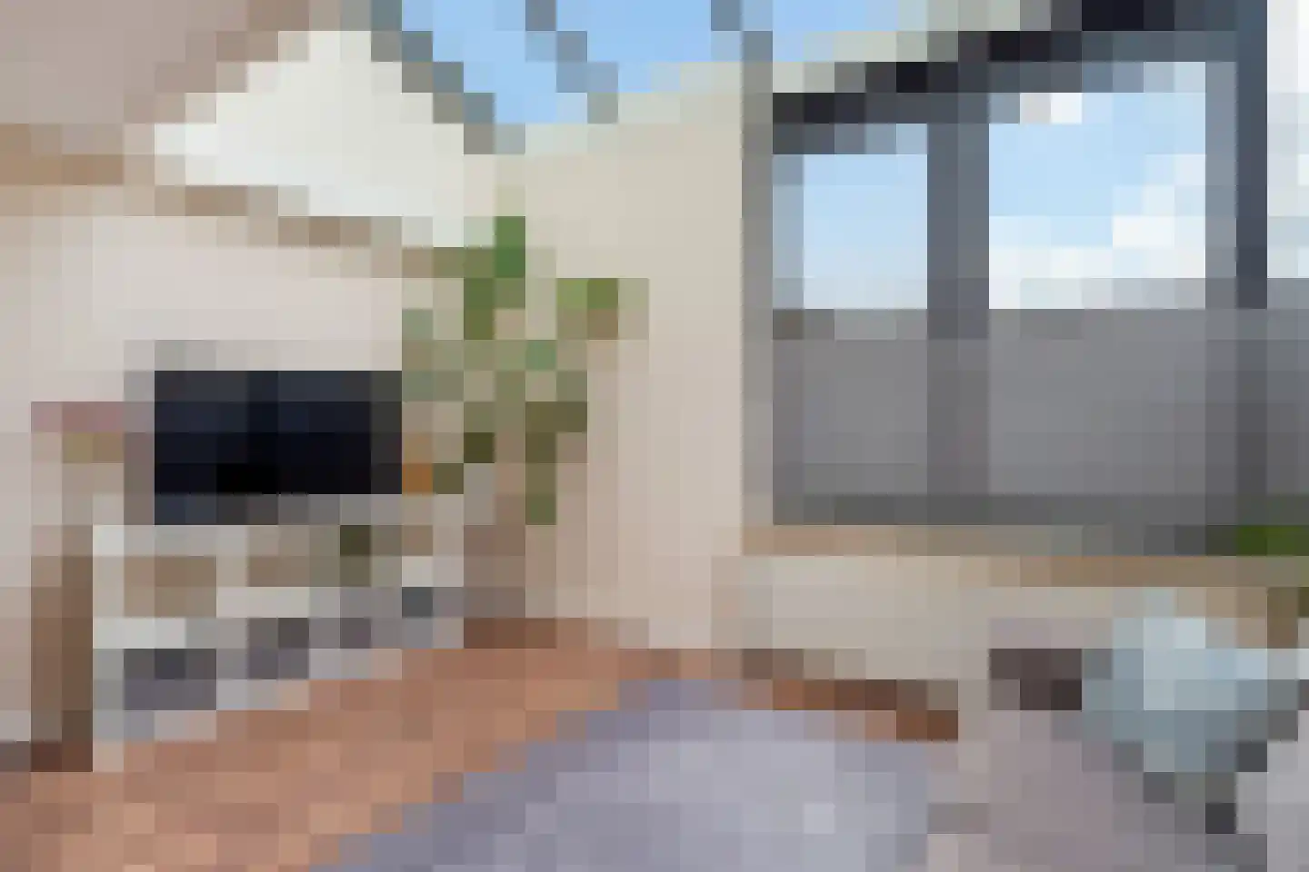 Dilleveld 78 Schiedam thumbnail 51