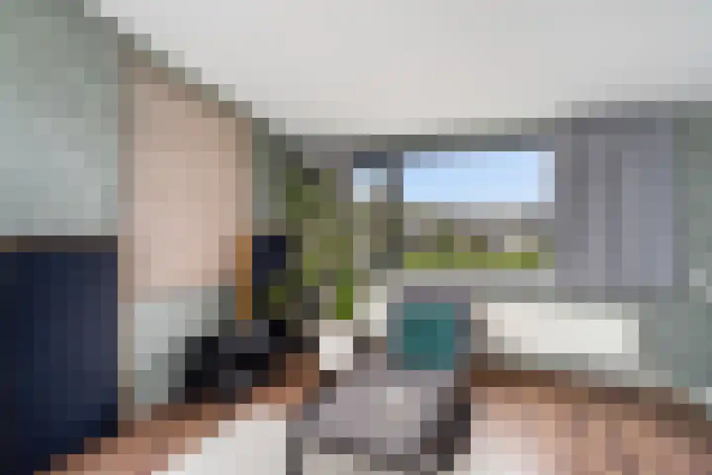 Dilleveld 78 Schiedam thumbnail 52