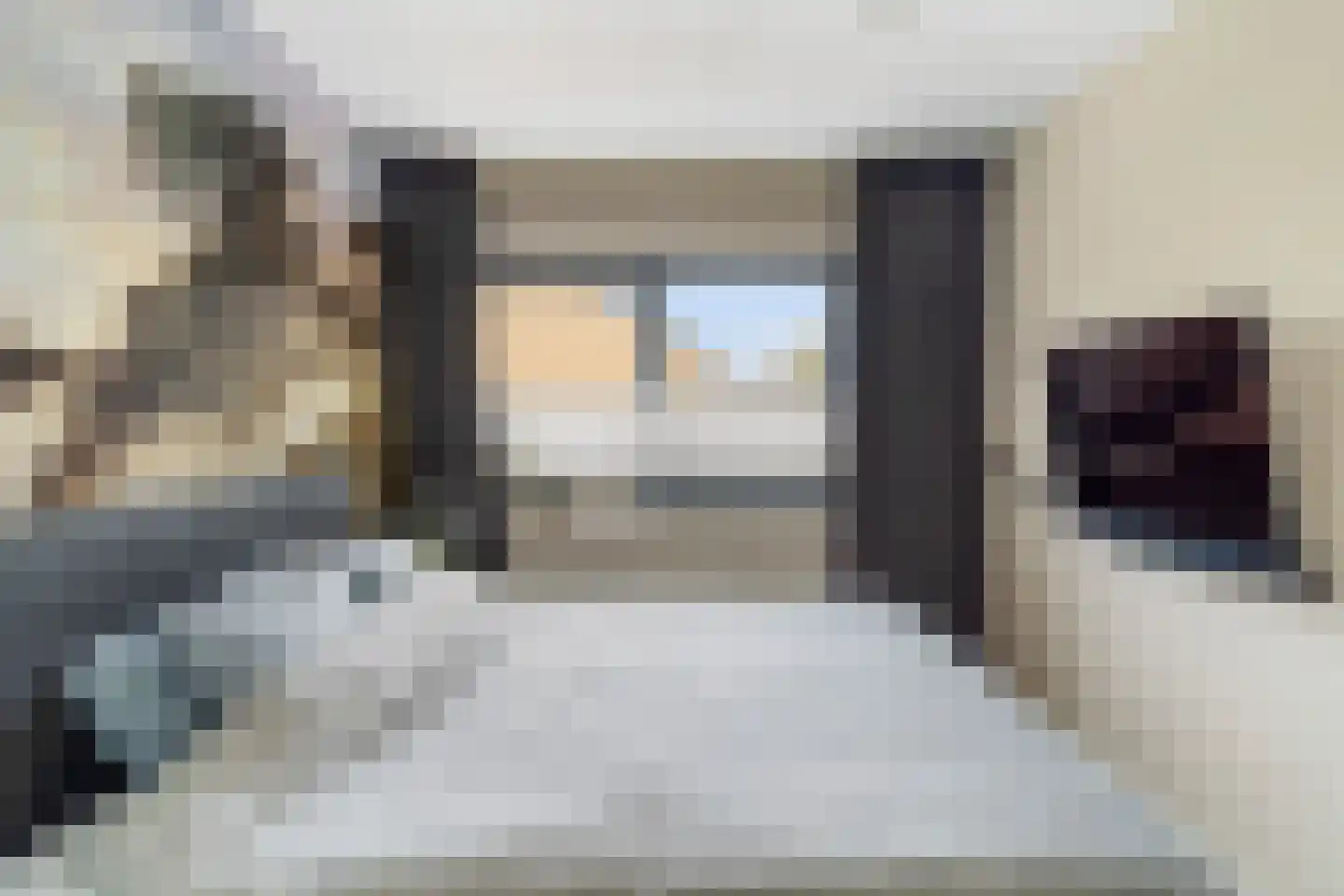 Dilleveld 78 Schiedam thumbnail 54