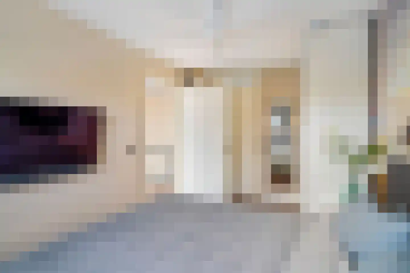 Dilleveld 78 Schiedam thumbnail 55