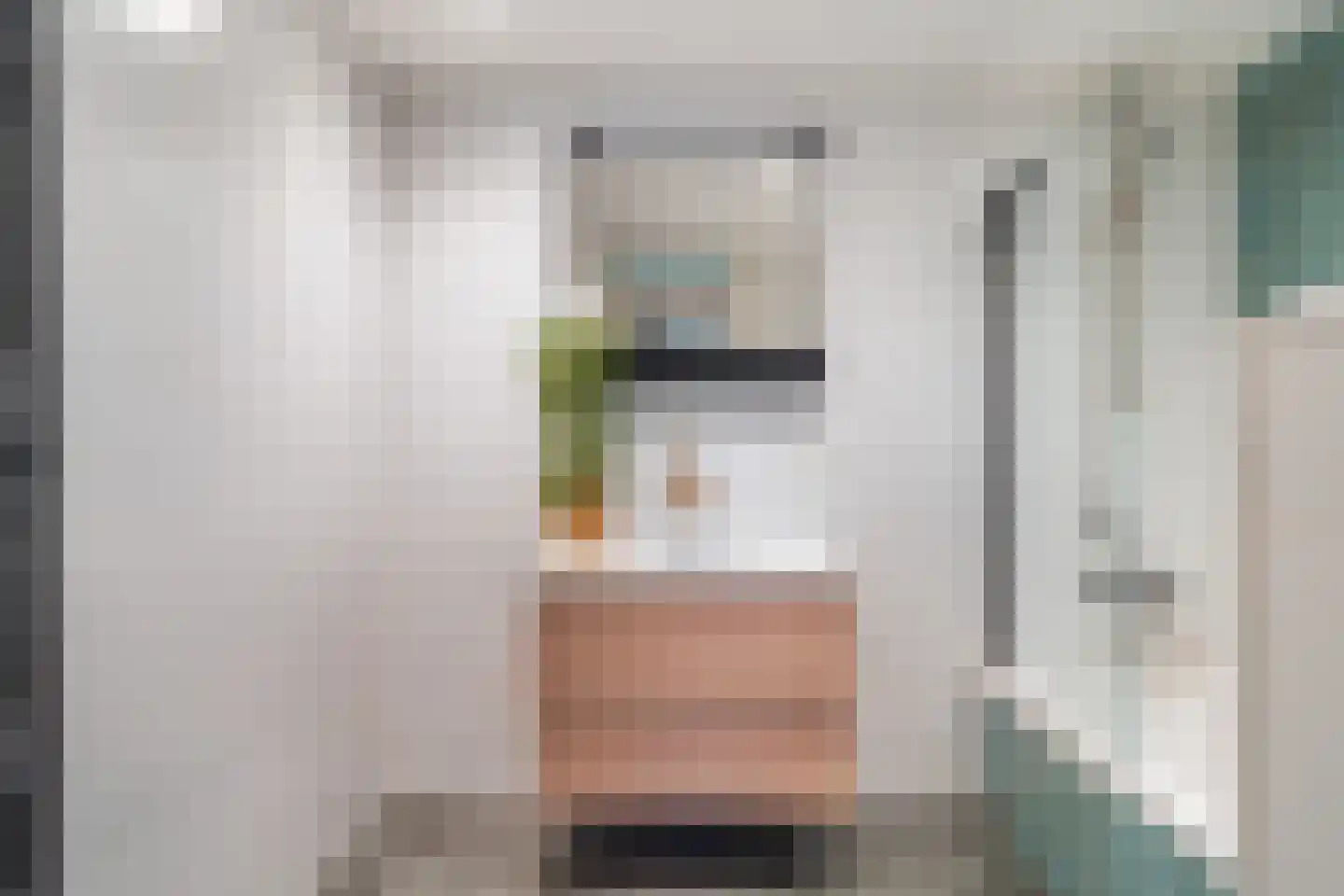 Dilleveld 78 Schiedam thumbnail 56