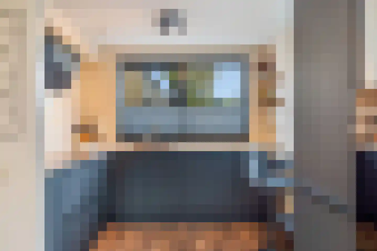 Dilleveld 78 Schiedam thumbnail 6