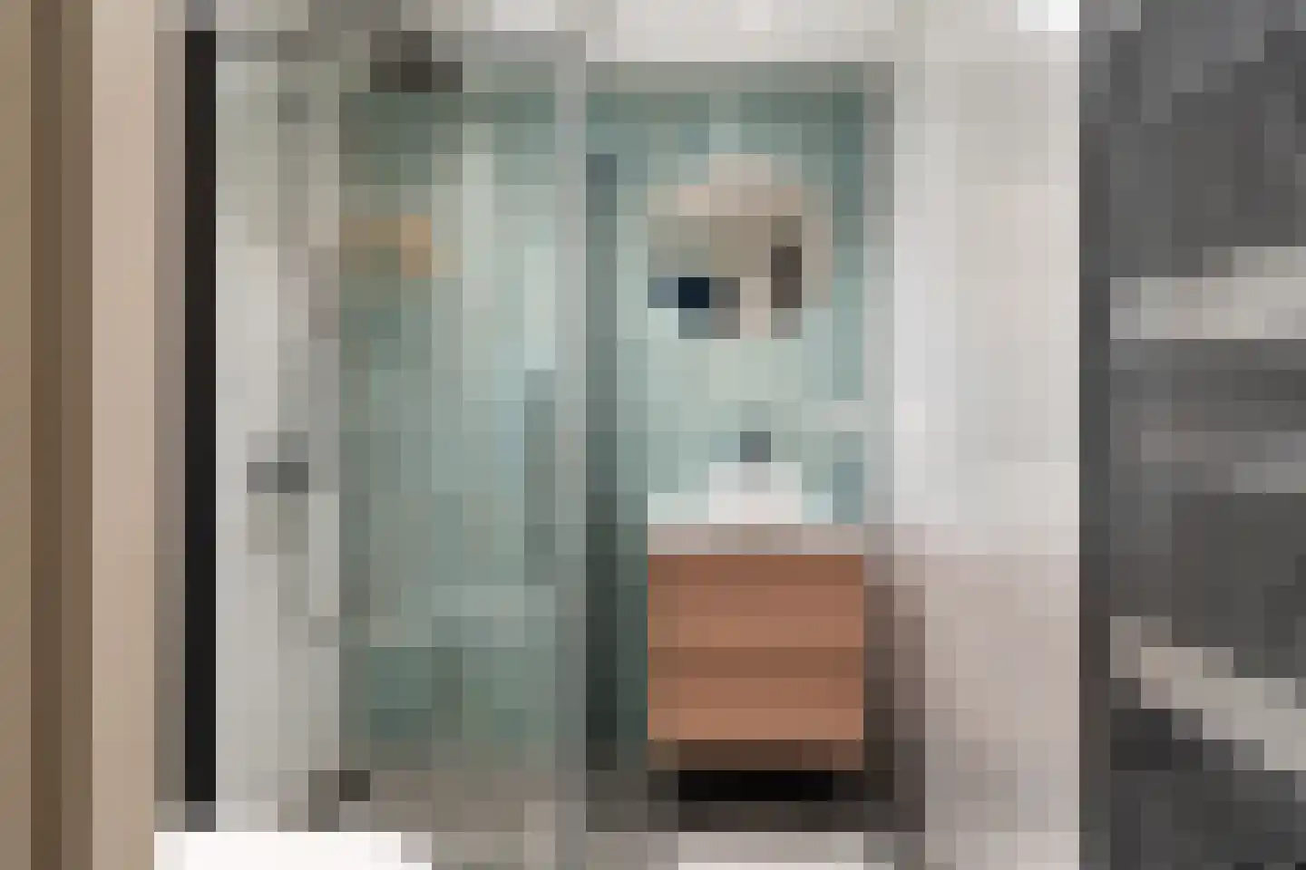 Dilleveld 78 Schiedam thumbnail 60