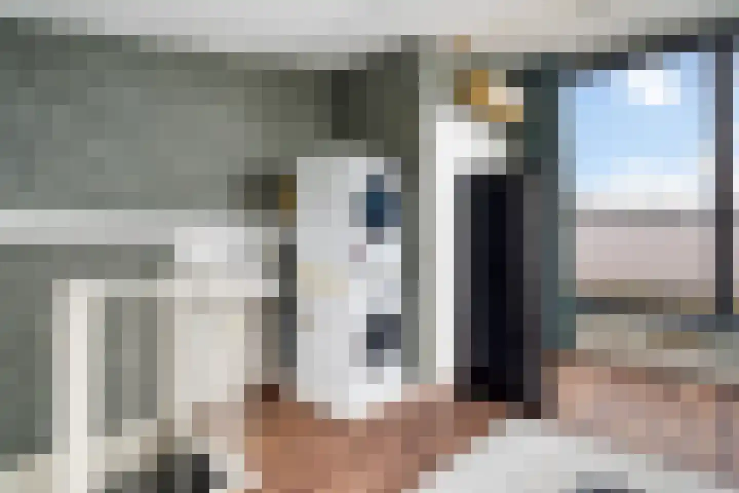 Dilleveld 78 Schiedam thumbnail 63