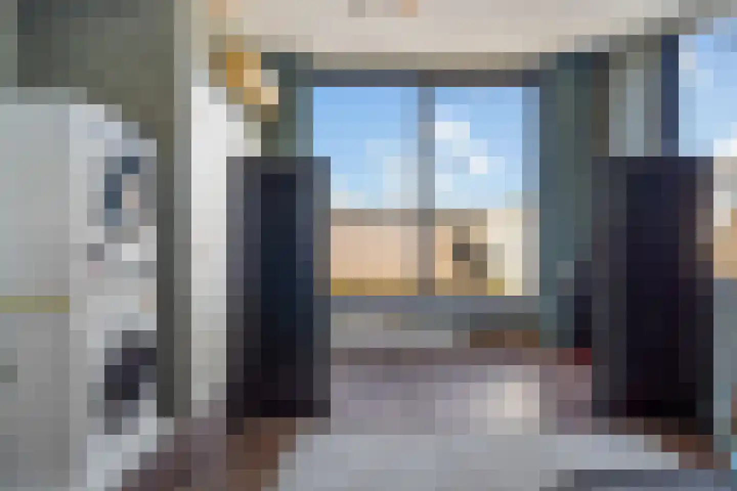 Dilleveld 78 Schiedam thumbnail 64