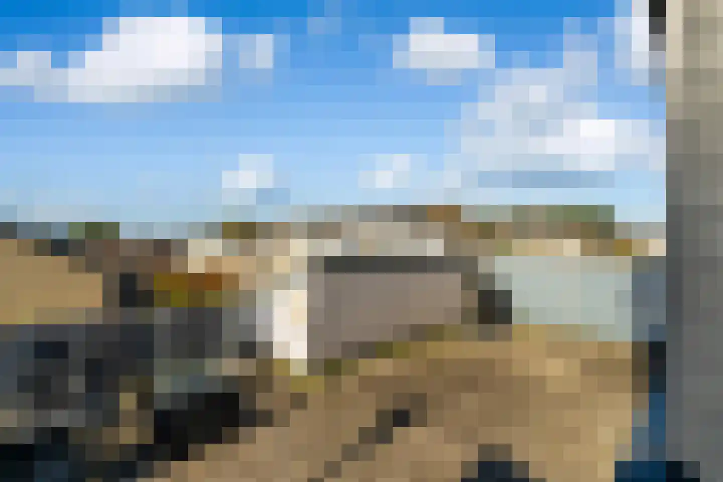 Dilleveld 78 Schiedam thumbnail 65