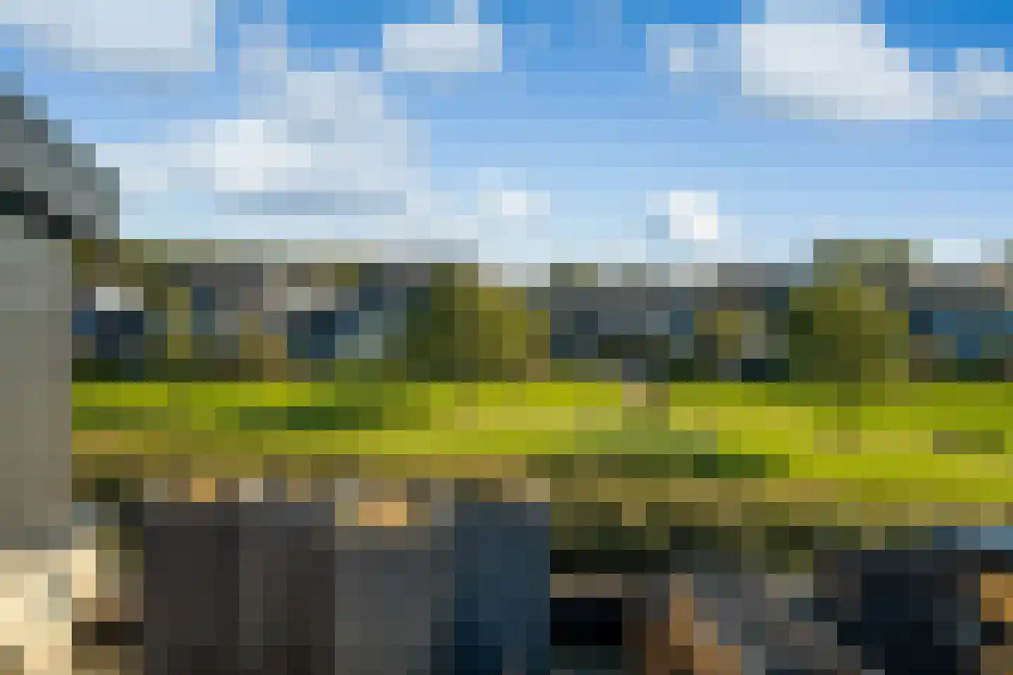 Dilleveld 78 Schiedam thumbnail 66