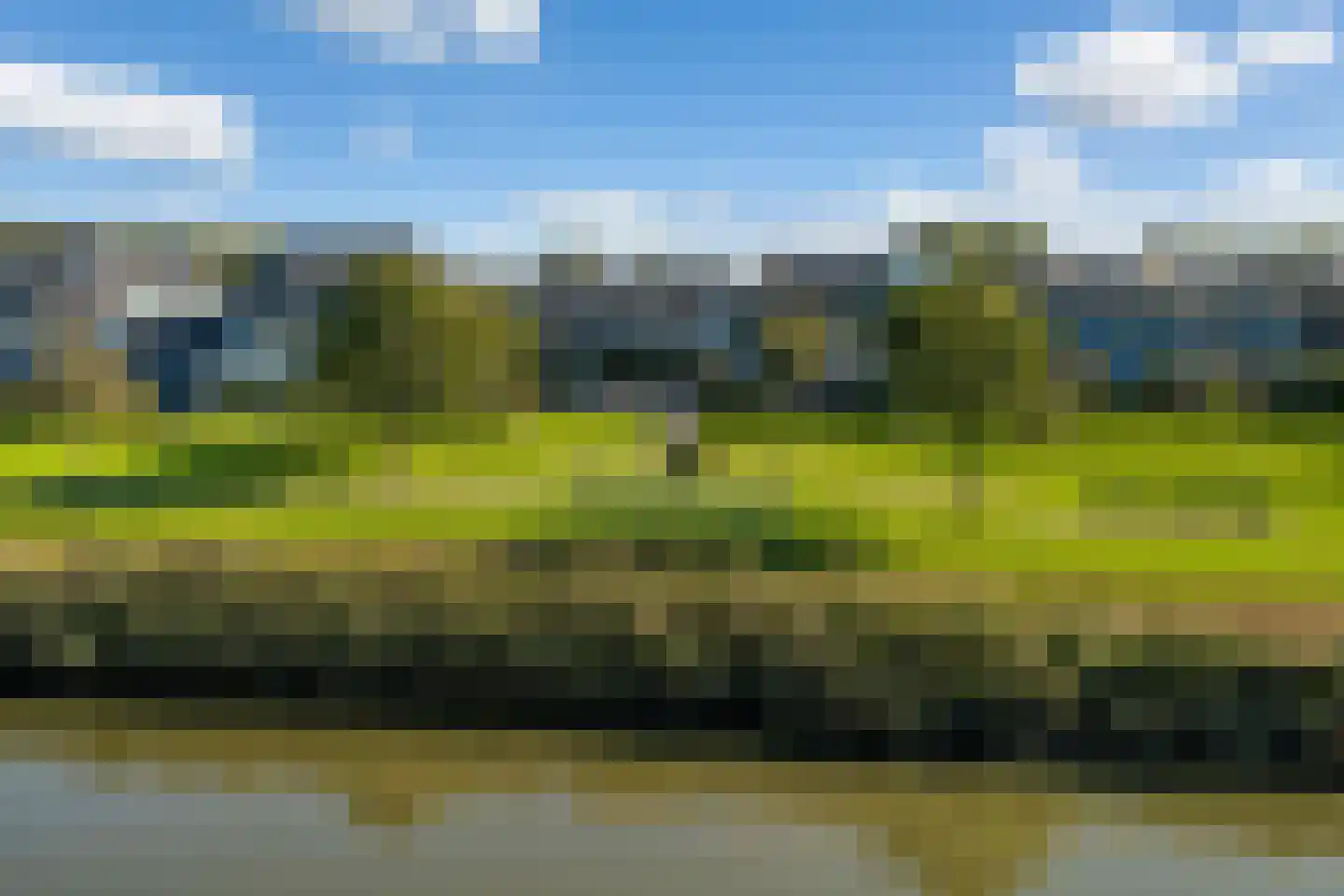 Dilleveld 78 Schiedam thumbnail 67