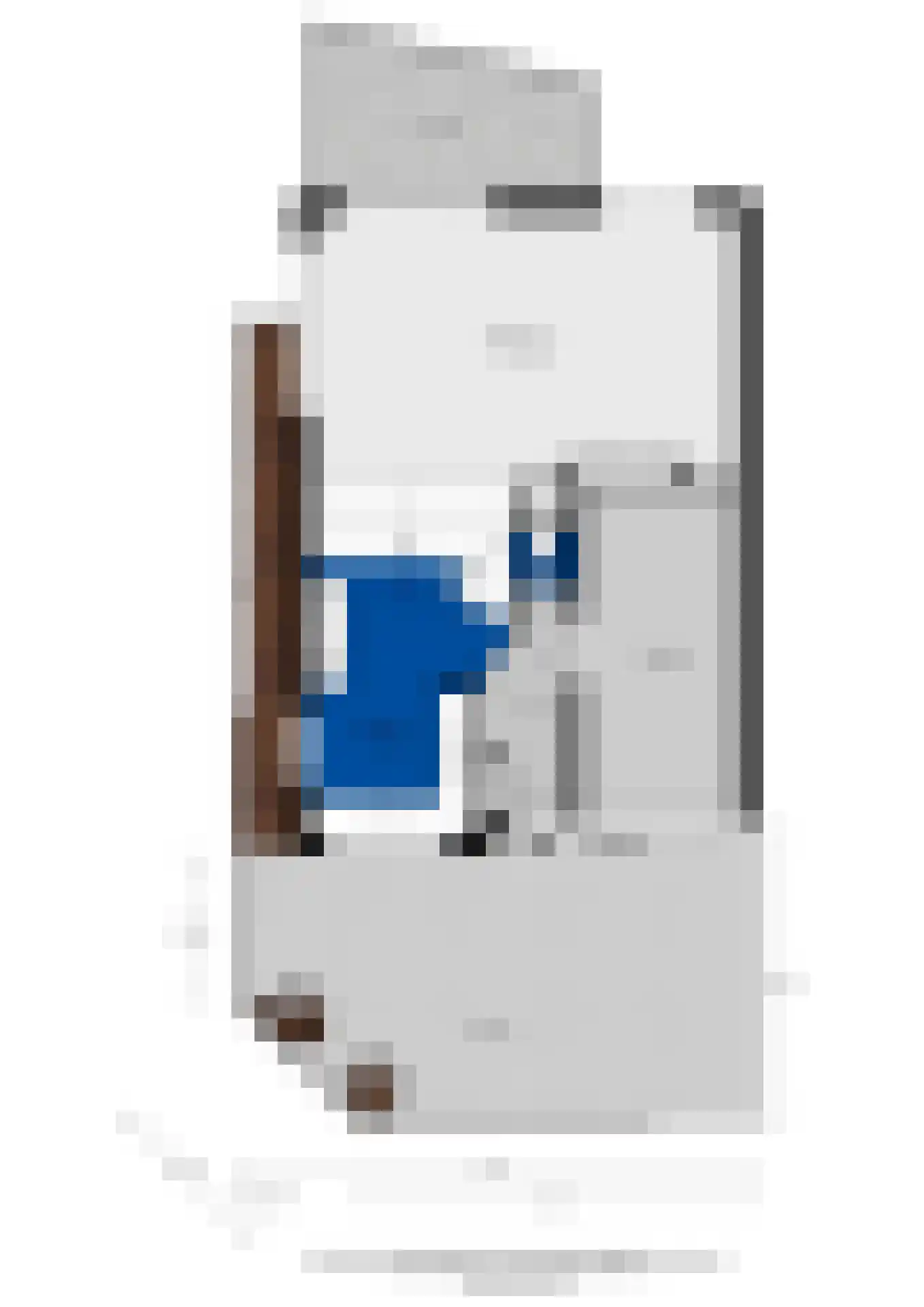 Dilleveld 78 Schiedam thumbnail 68