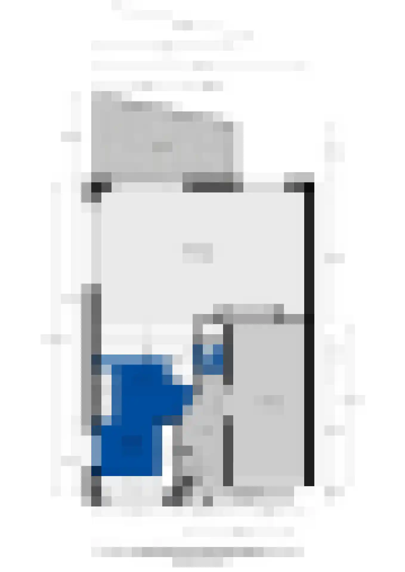 Dilleveld 78 Schiedam thumbnail 69