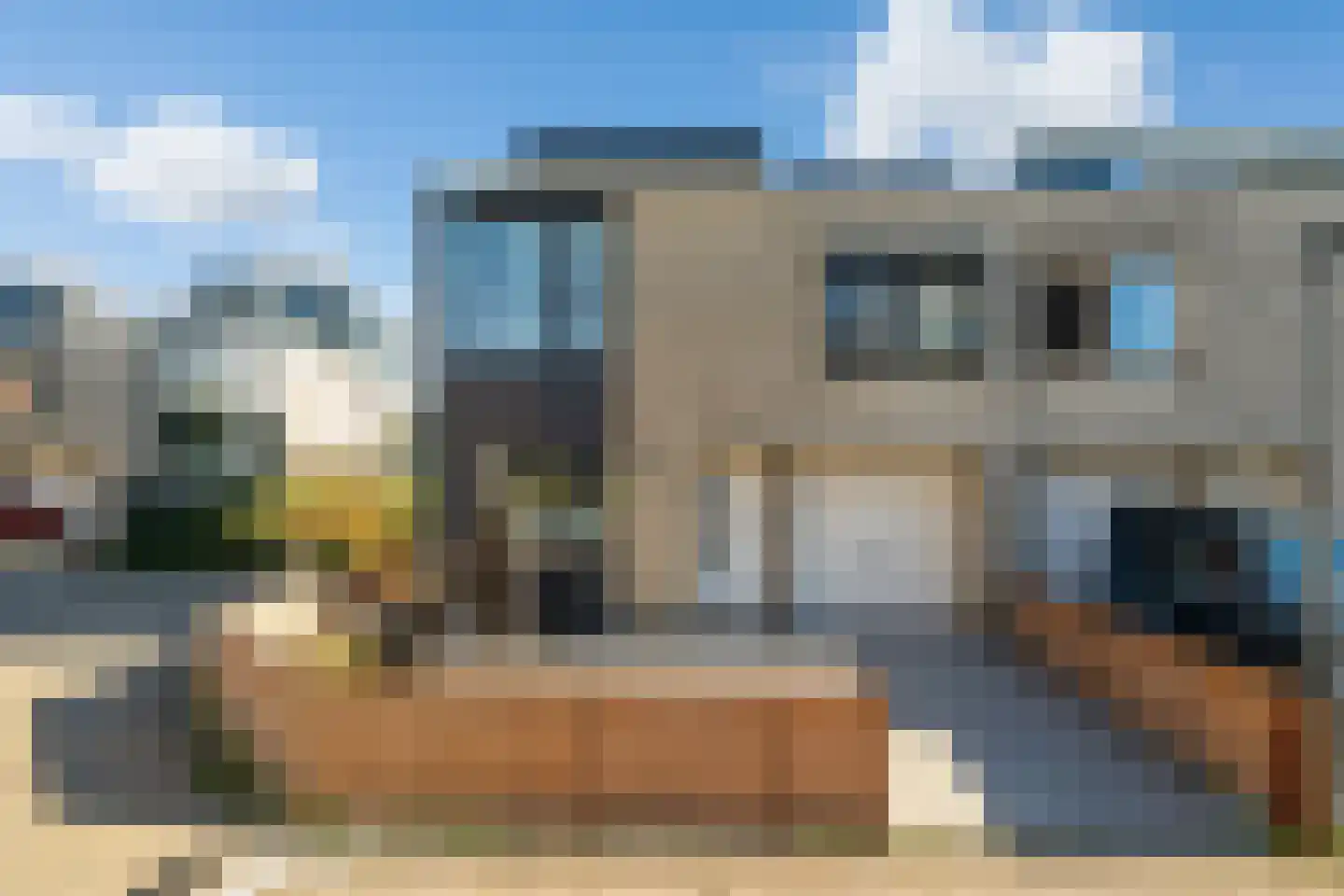 Dilleveld 78 Schiedam thumbnail 7