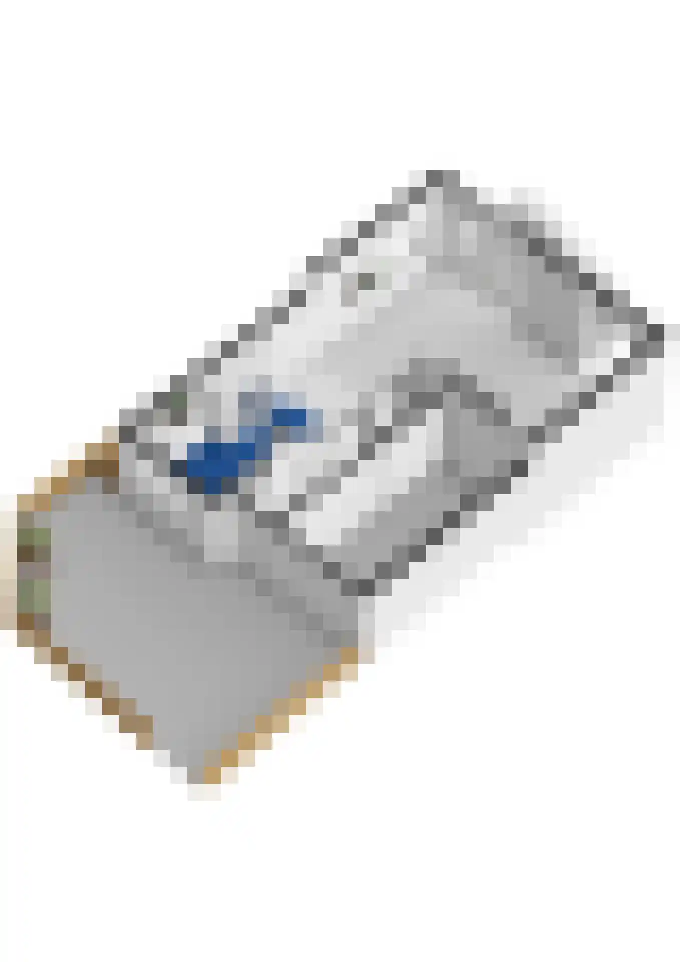 Dilleveld 78 Schiedam thumbnail 72