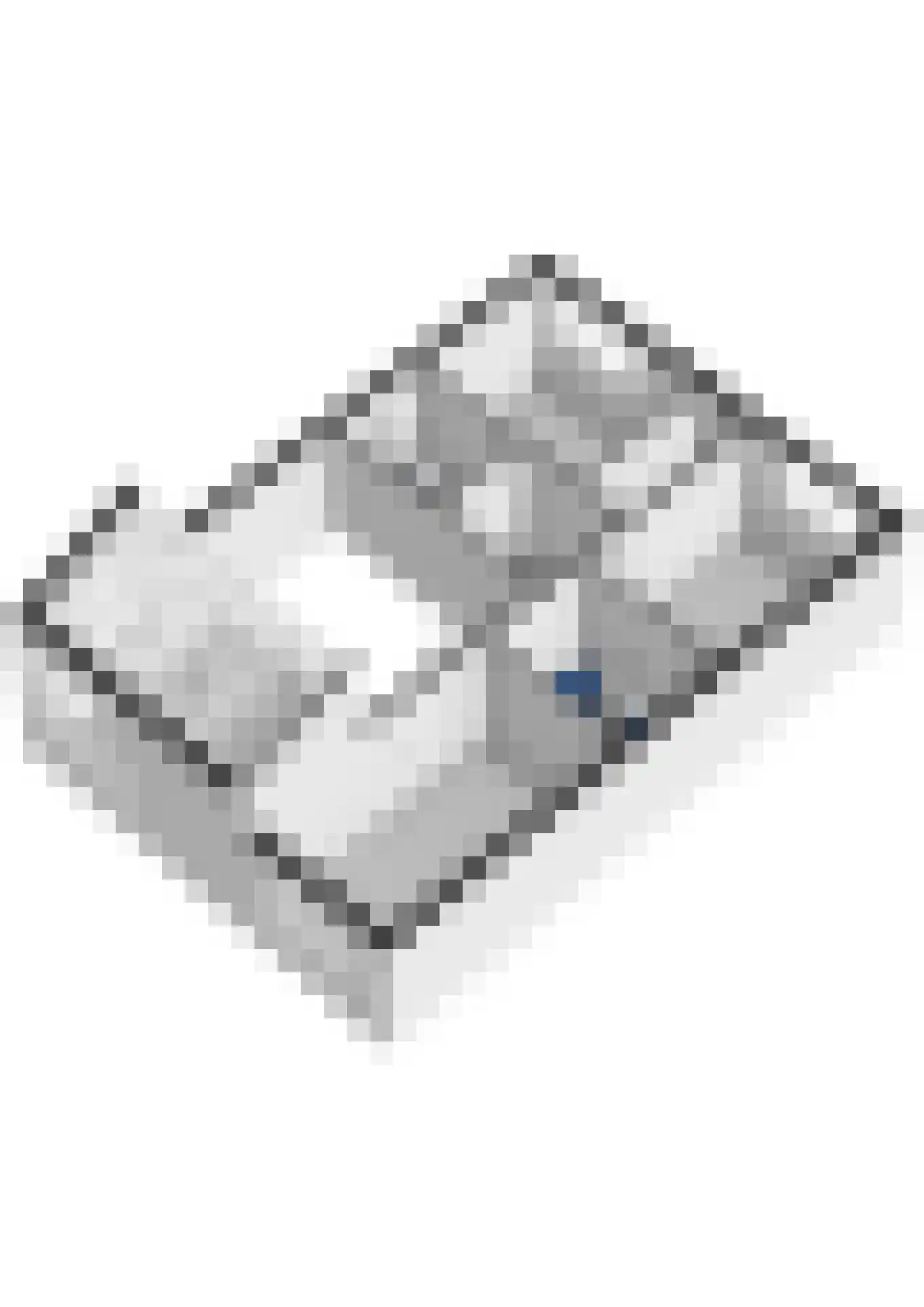 Dilleveld 78 Schiedam thumbnail 74