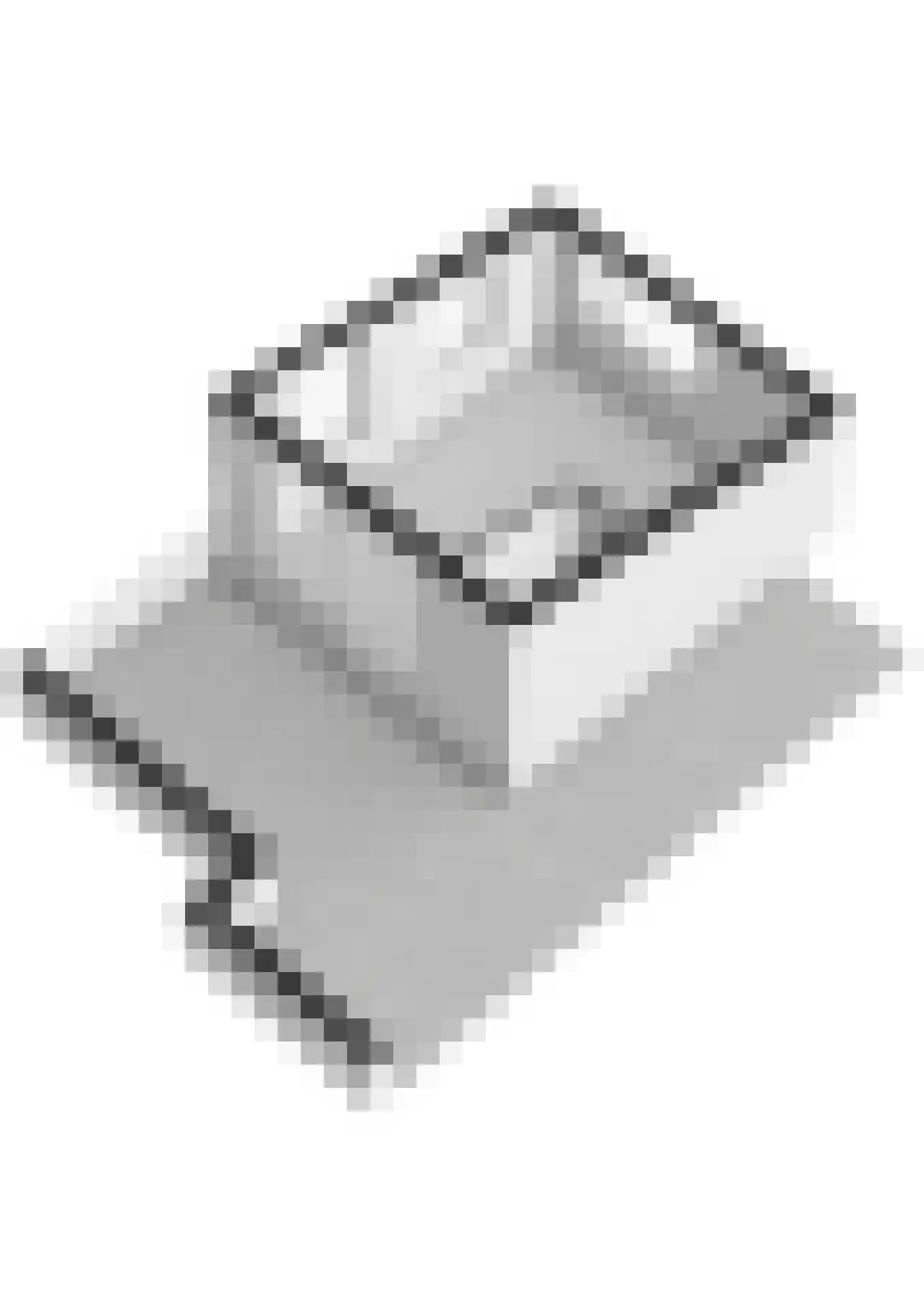 Dilleveld 78 Schiedam thumbnail 75