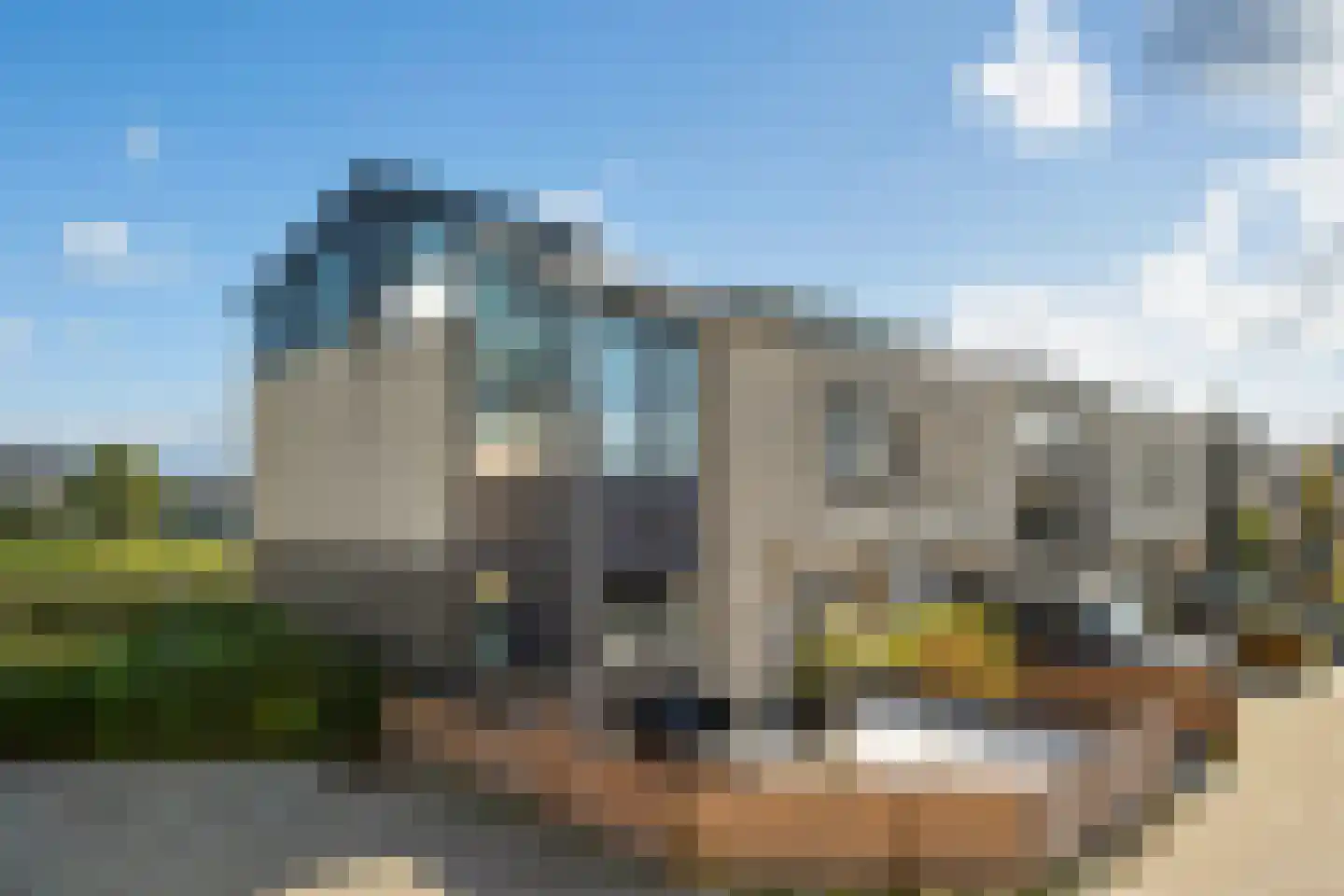 Dilleveld 78 Schiedam thumbnail 8