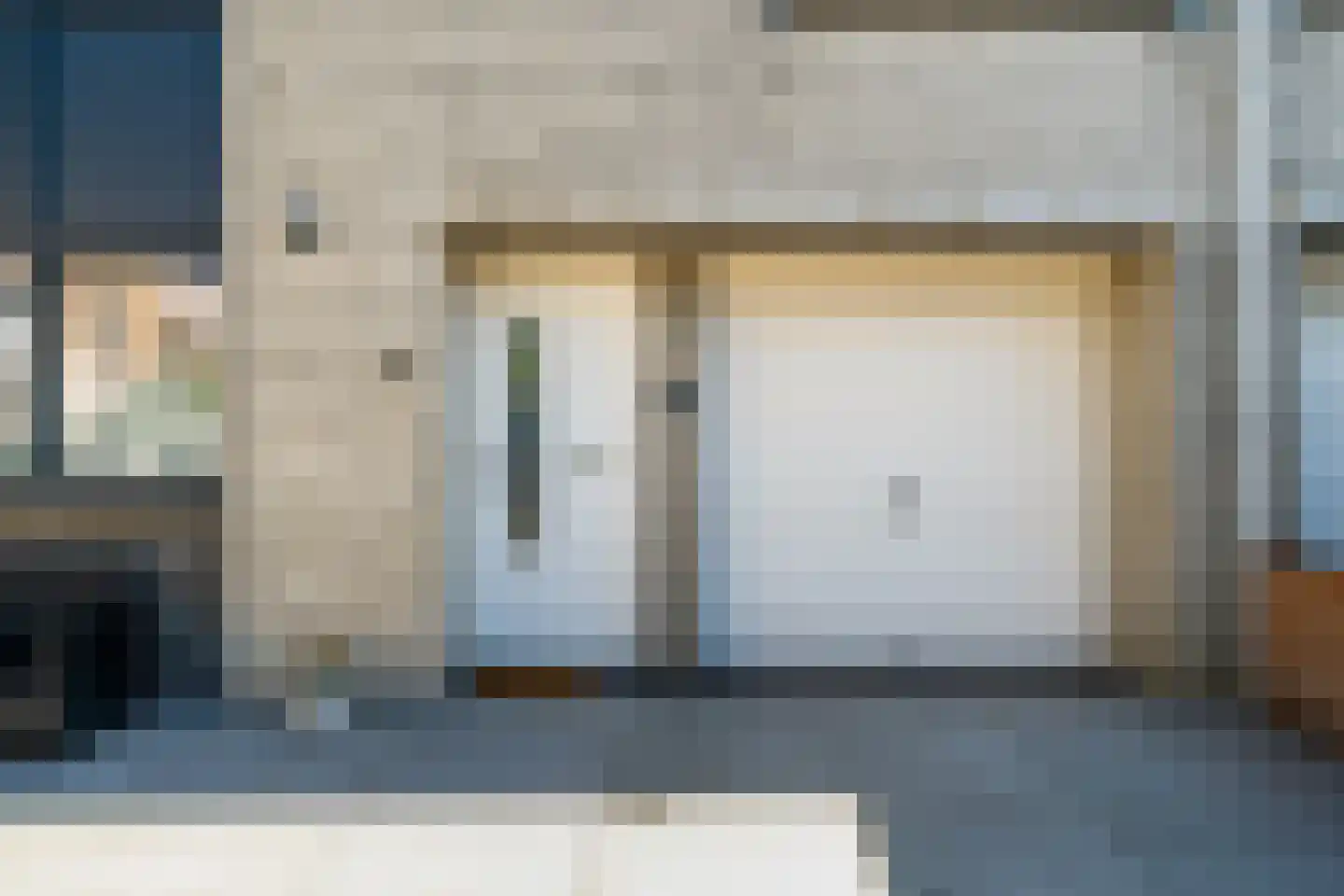 Dilleveld 78 Schiedam thumbnail 9
