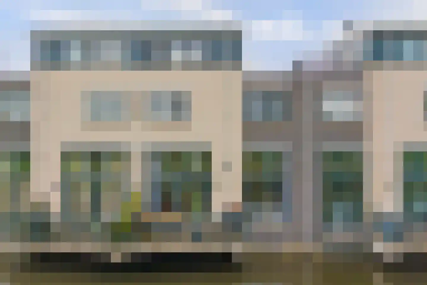 Dilleveld 81 Schiedam foto 3