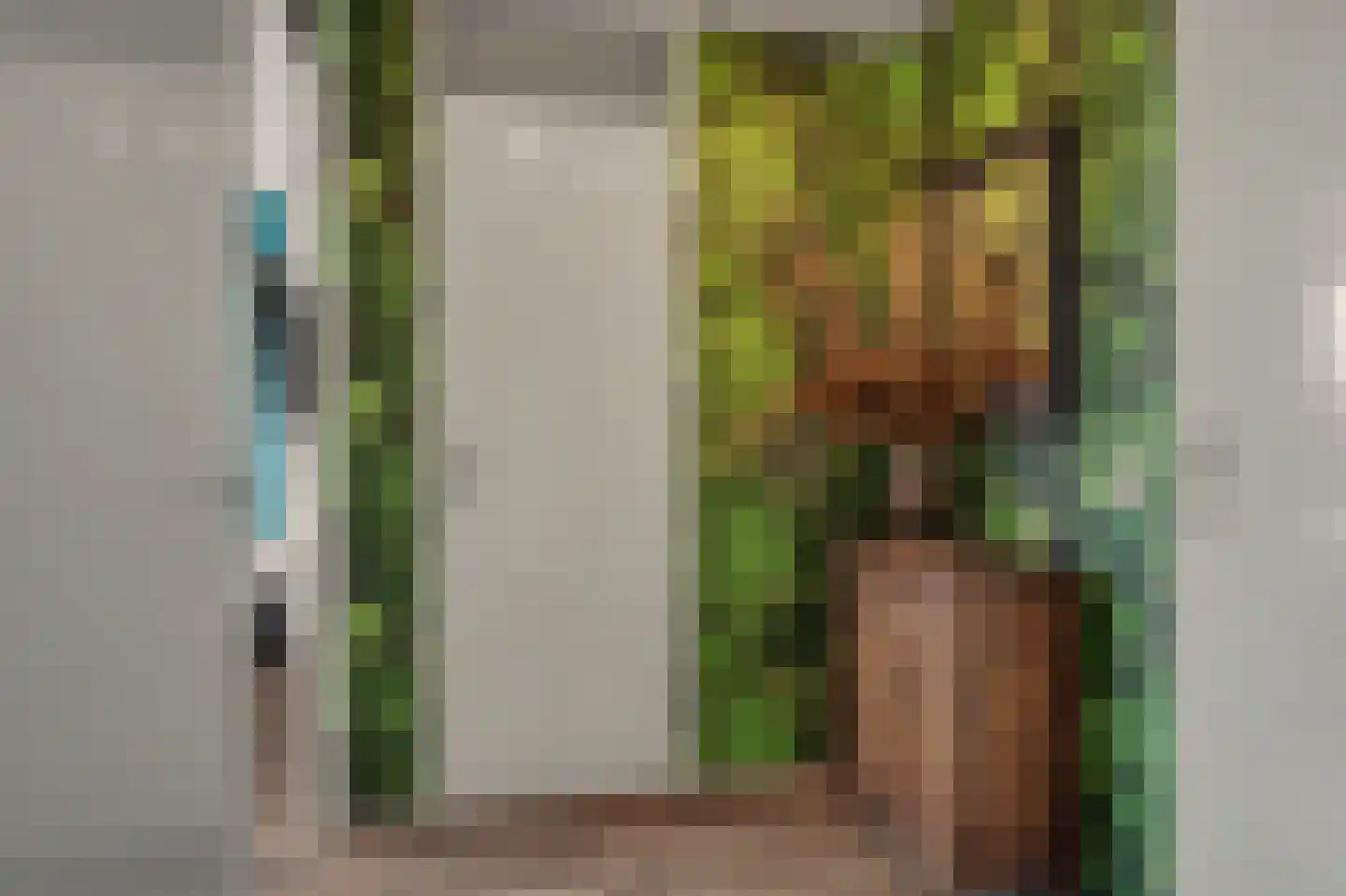 Dilleveld 81 Schiedam thumbnail 31