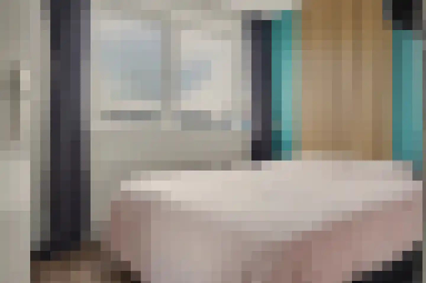 Dilleveld 81 Schiedam thumbnail 32