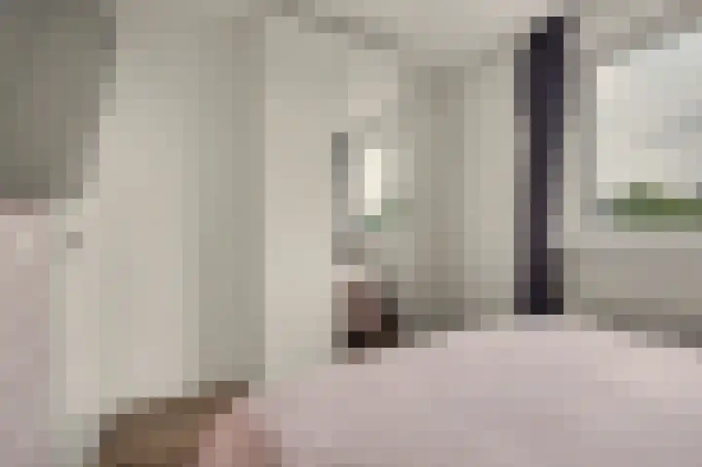 Dilleveld 81 Schiedam thumbnail 33
