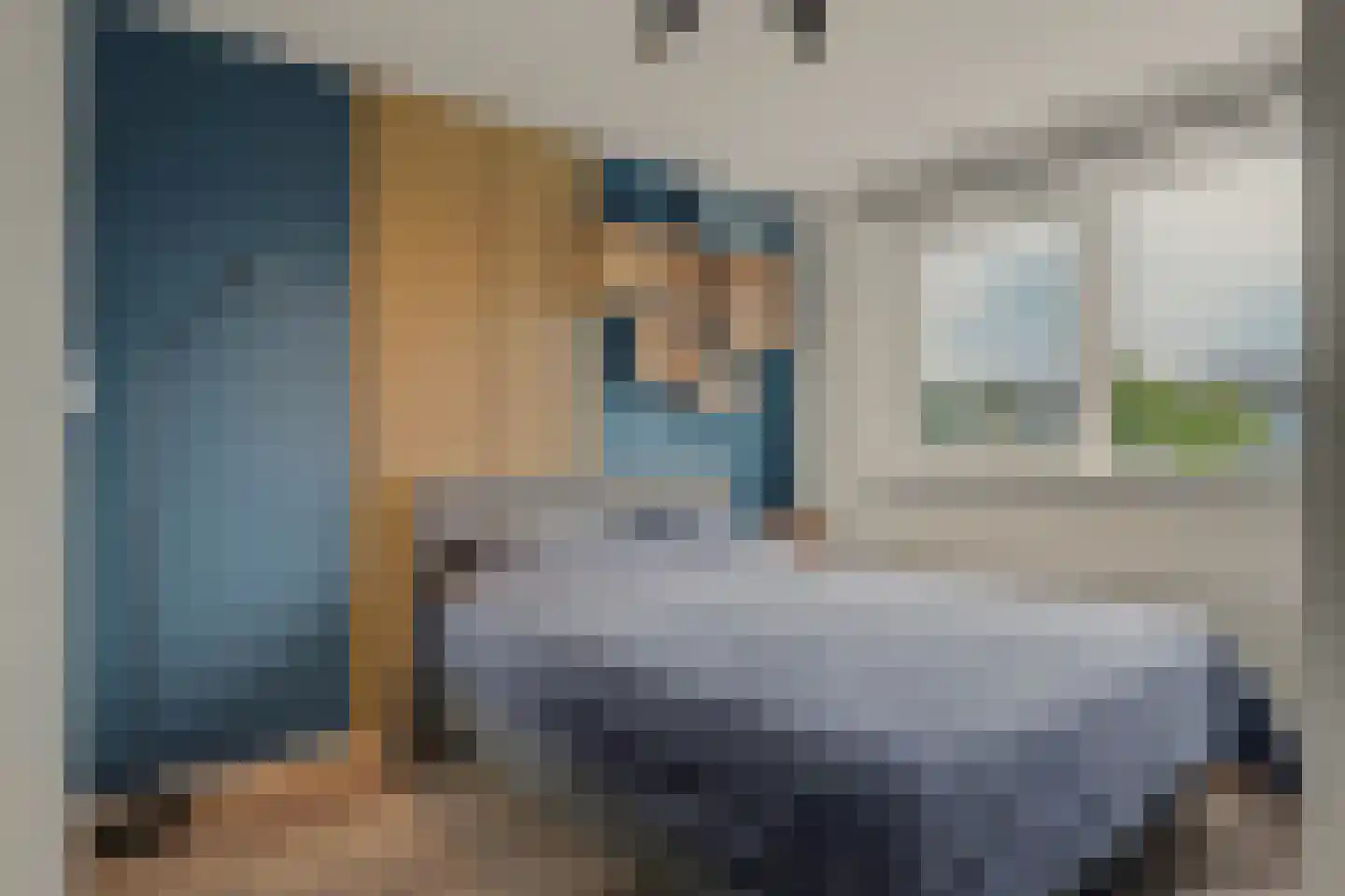 Dilleveld 81 Schiedam thumbnail 34