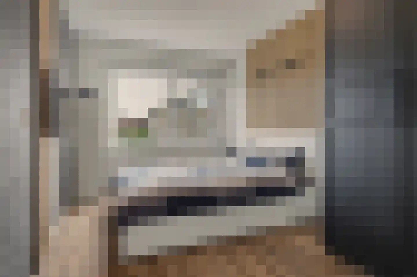 Dilleveld 81 Schiedam thumbnail 36