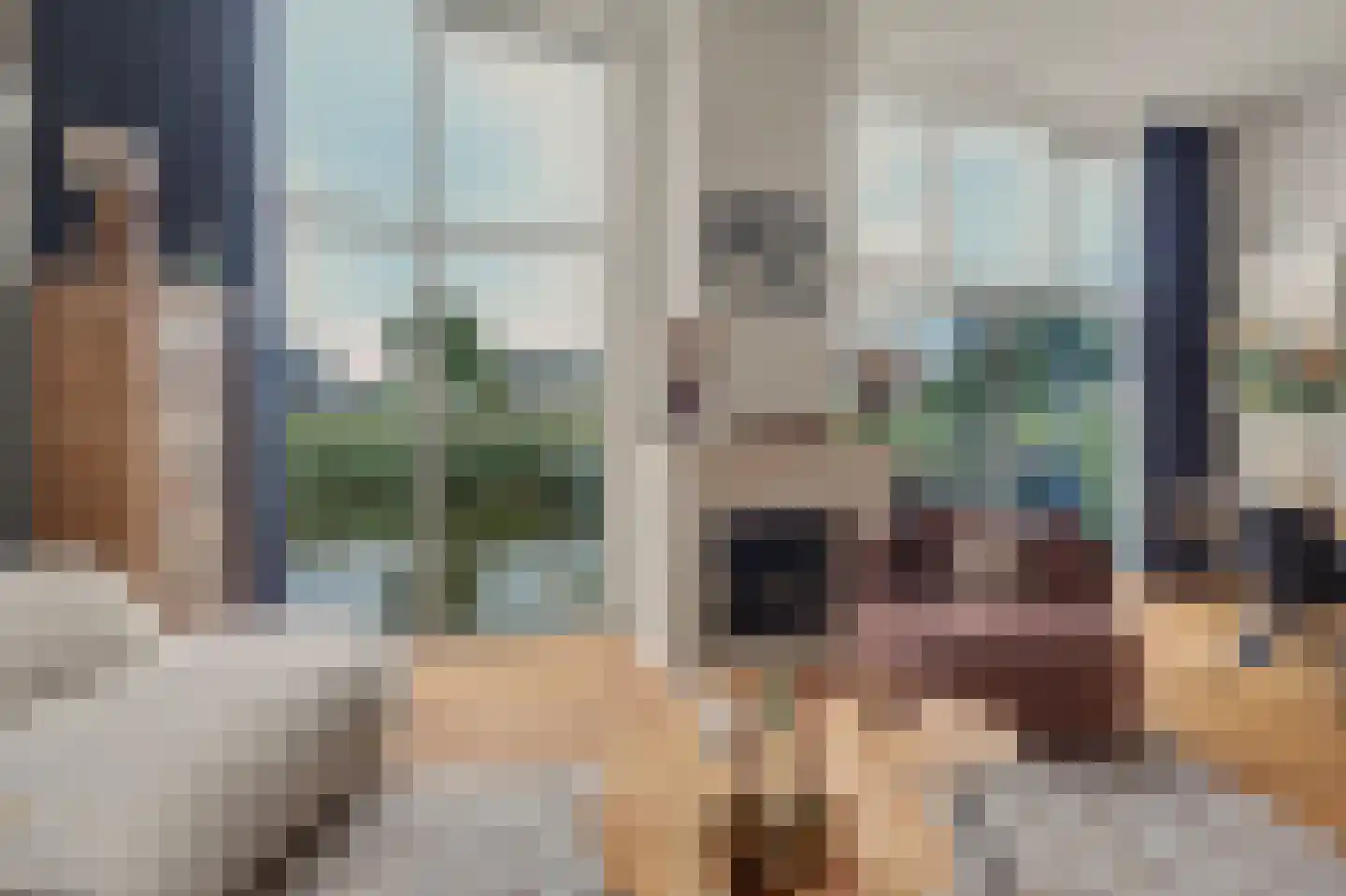 Dilleveld 81 Schiedam thumbnail 4