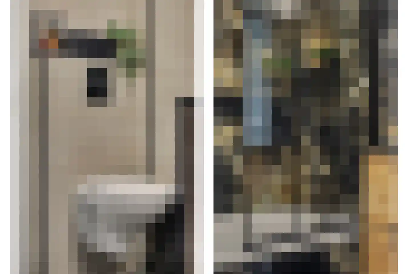 Dilleveld 81 Schiedam thumbnail 43