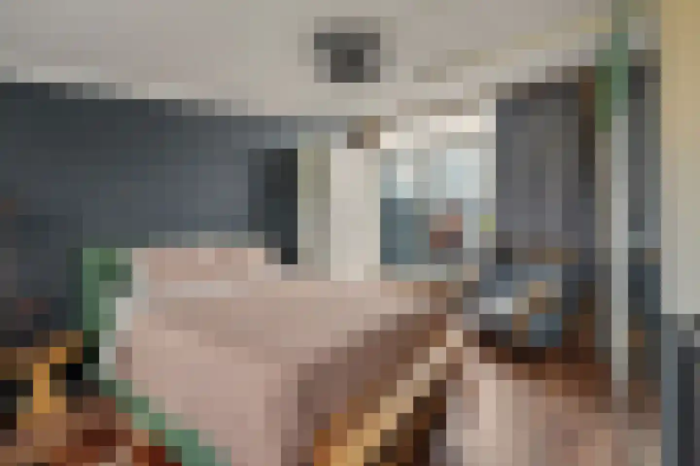 Dilleveld 81 Schiedam thumbnail 45