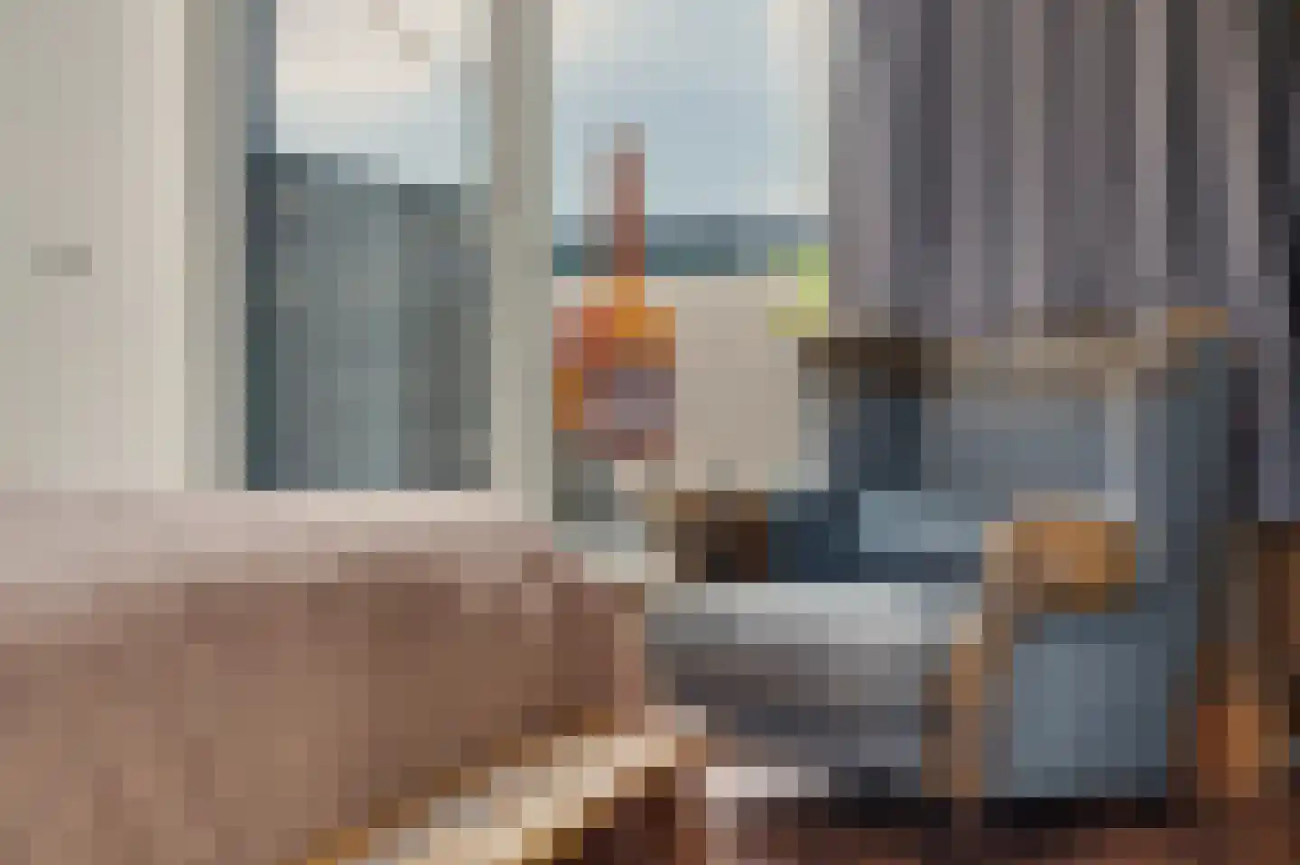 Dilleveld 81 Schiedam thumbnail 47