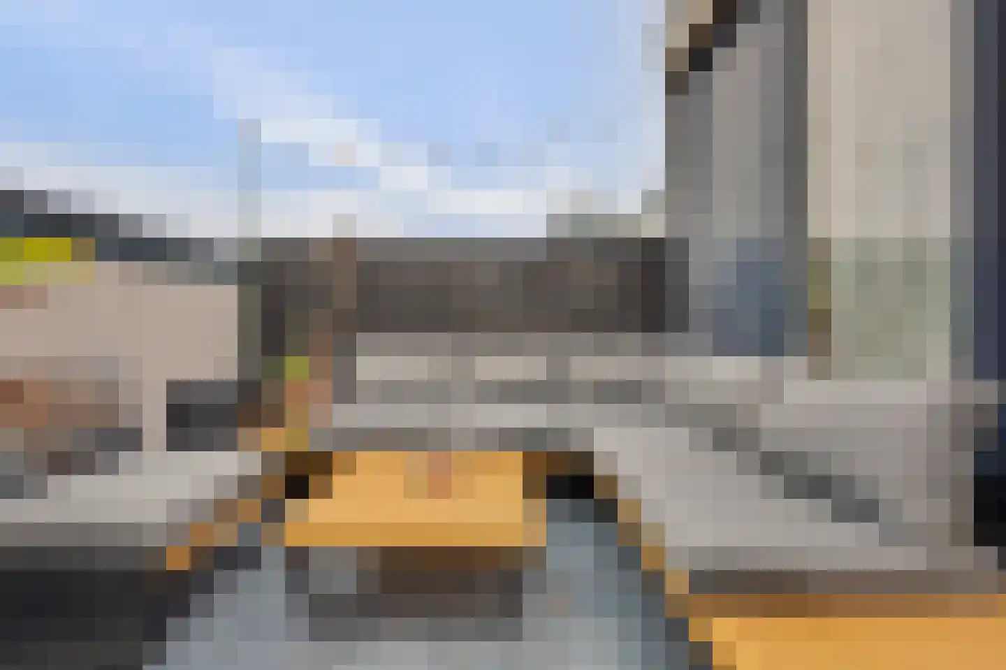 Dilleveld 81 Schiedam thumbnail 48