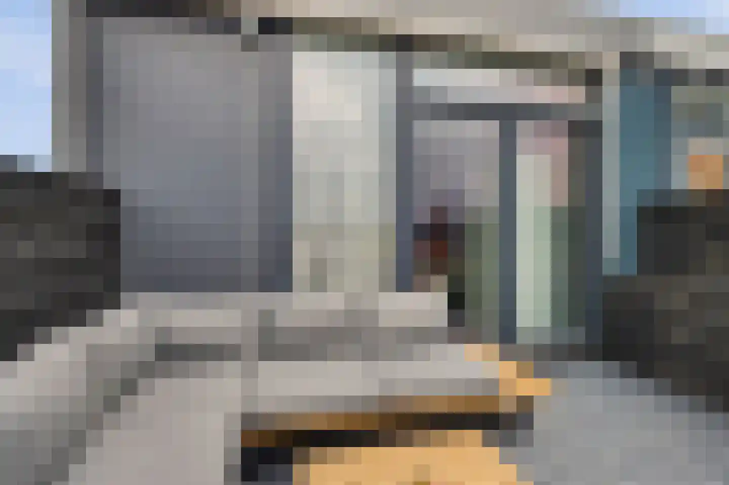 Dilleveld 81 Schiedam thumbnail 49