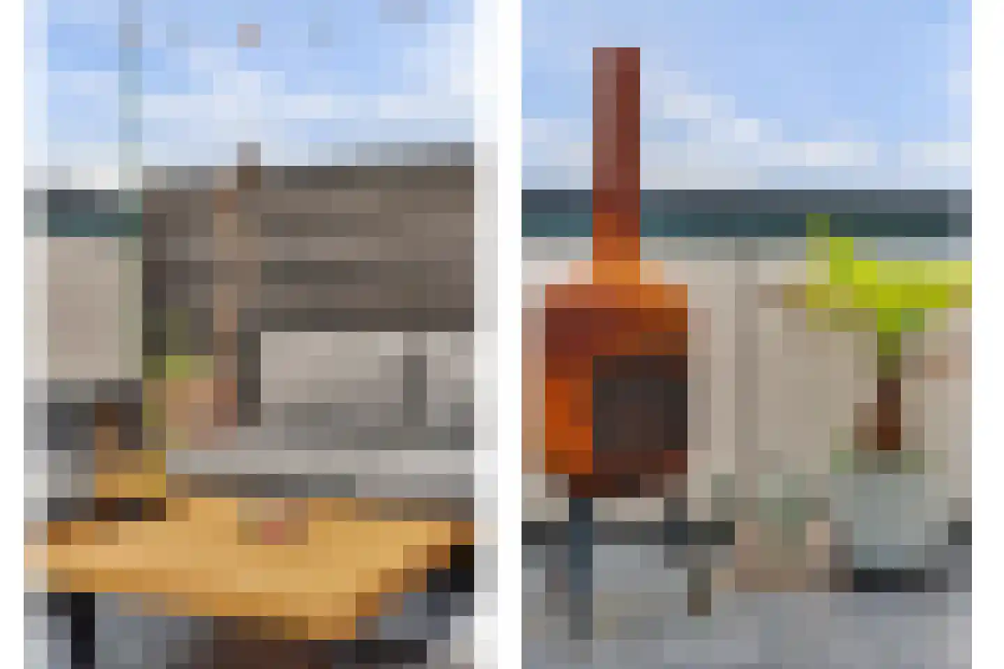 Dilleveld 81 Schiedam thumbnail 50