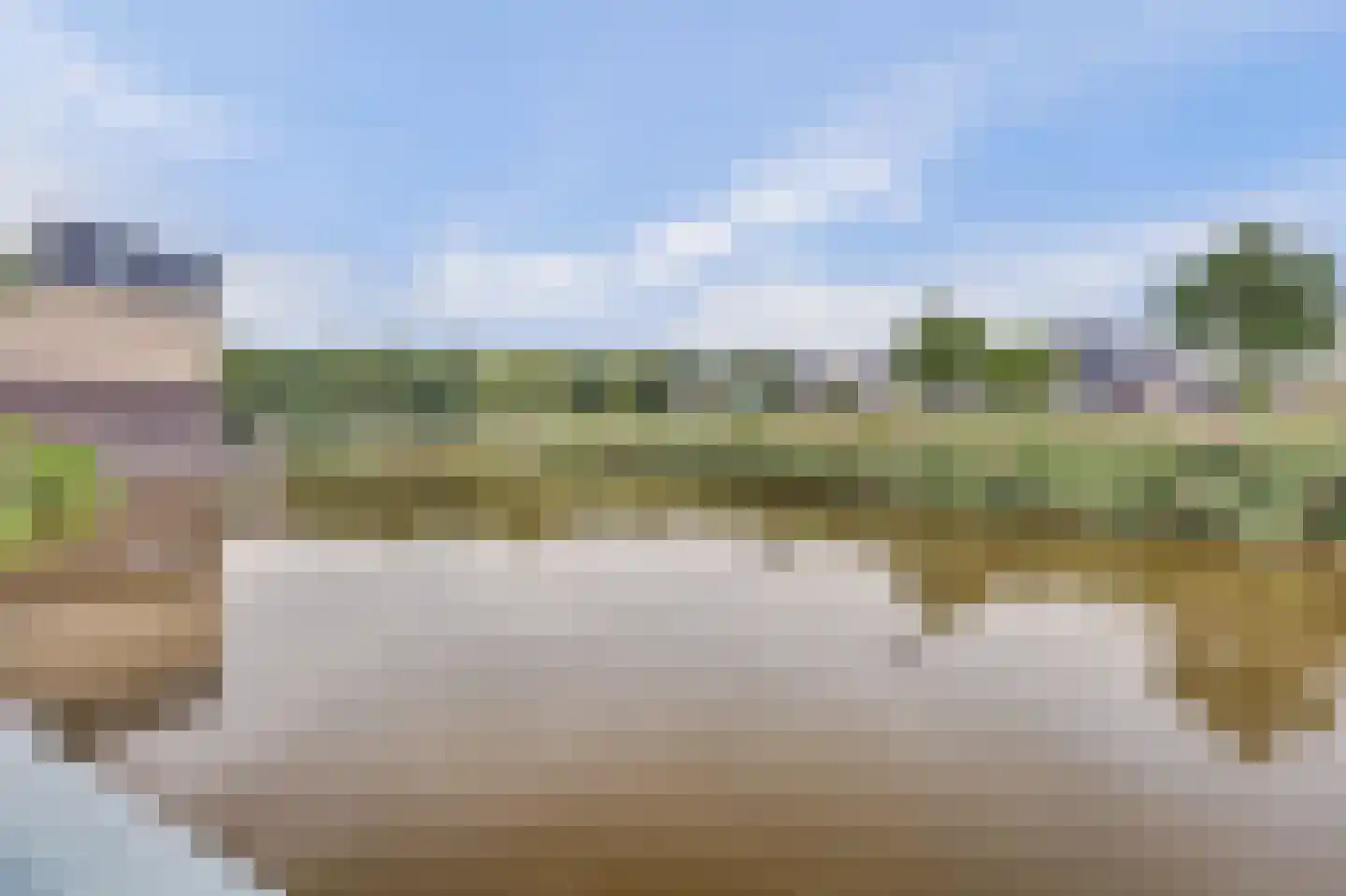 Dilleveld 81 Schiedam thumbnail 54