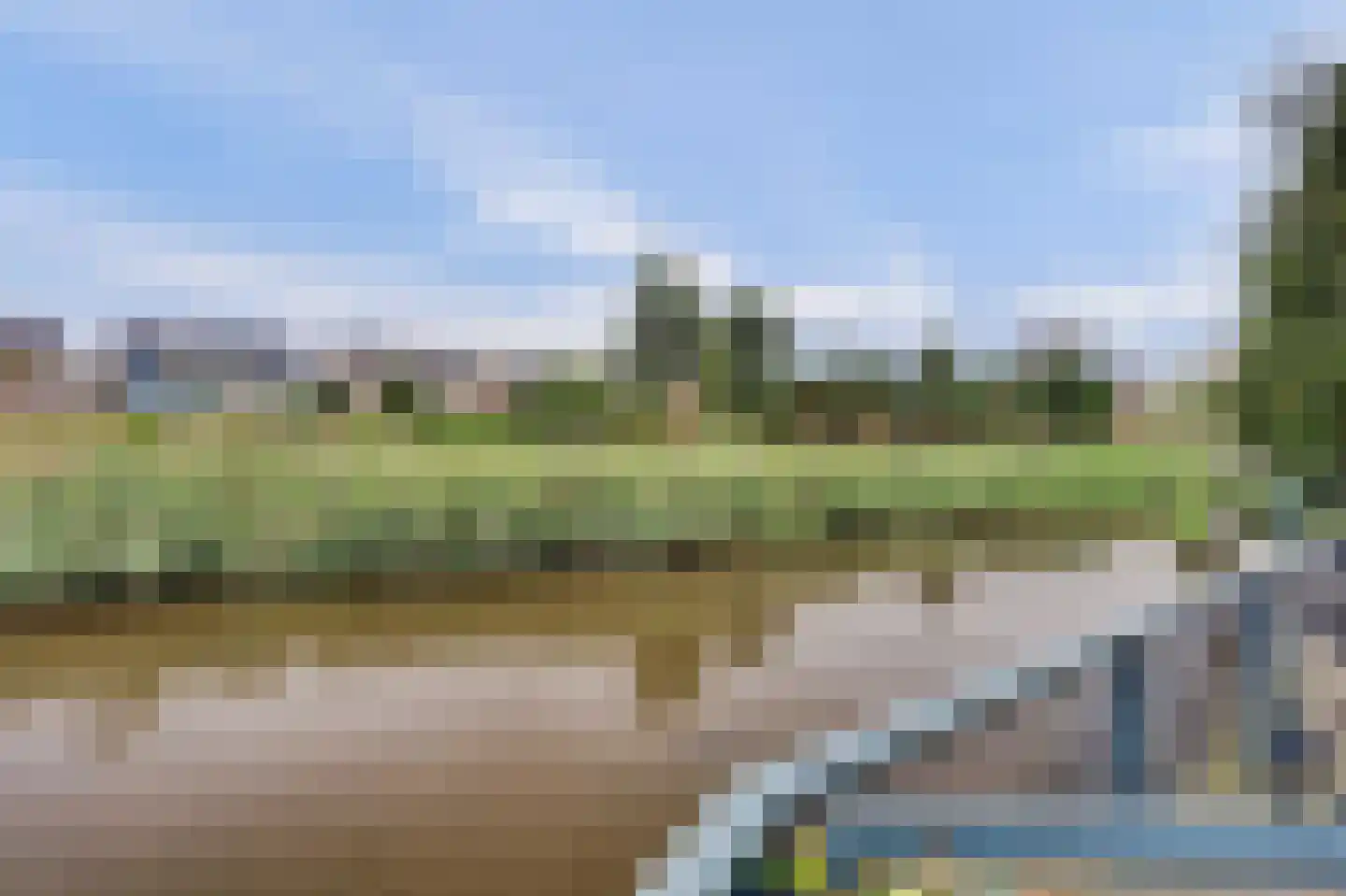 Dilleveld 81 Schiedam thumbnail 55