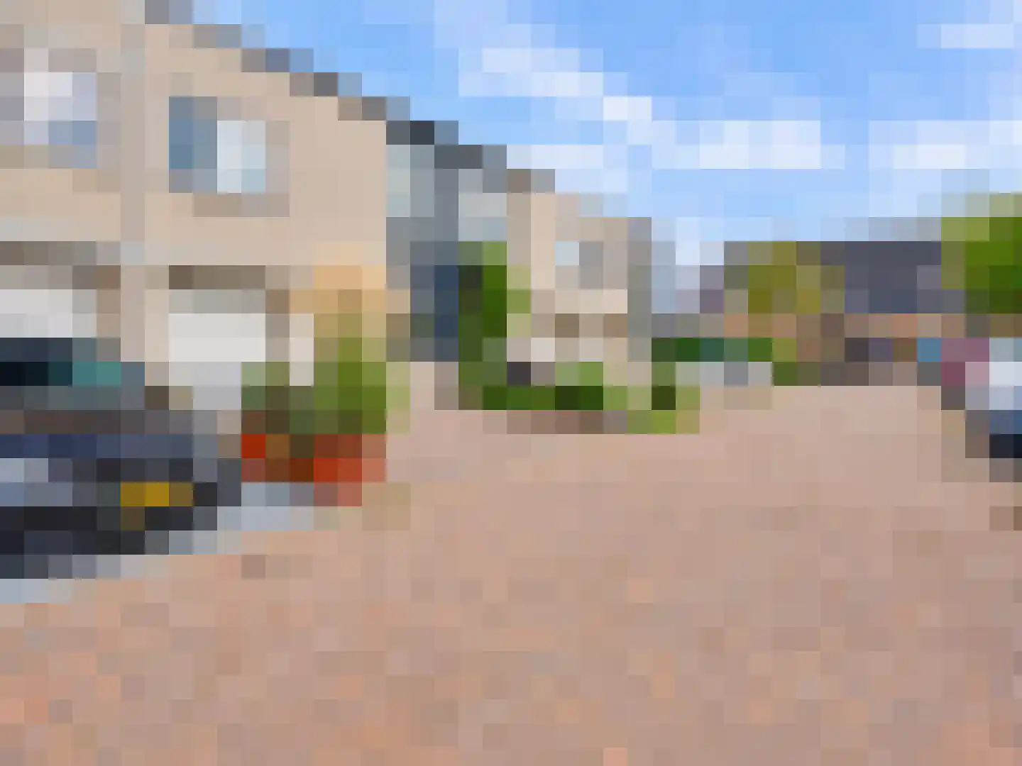 Dilleveld 81 Schiedam thumbnail 56