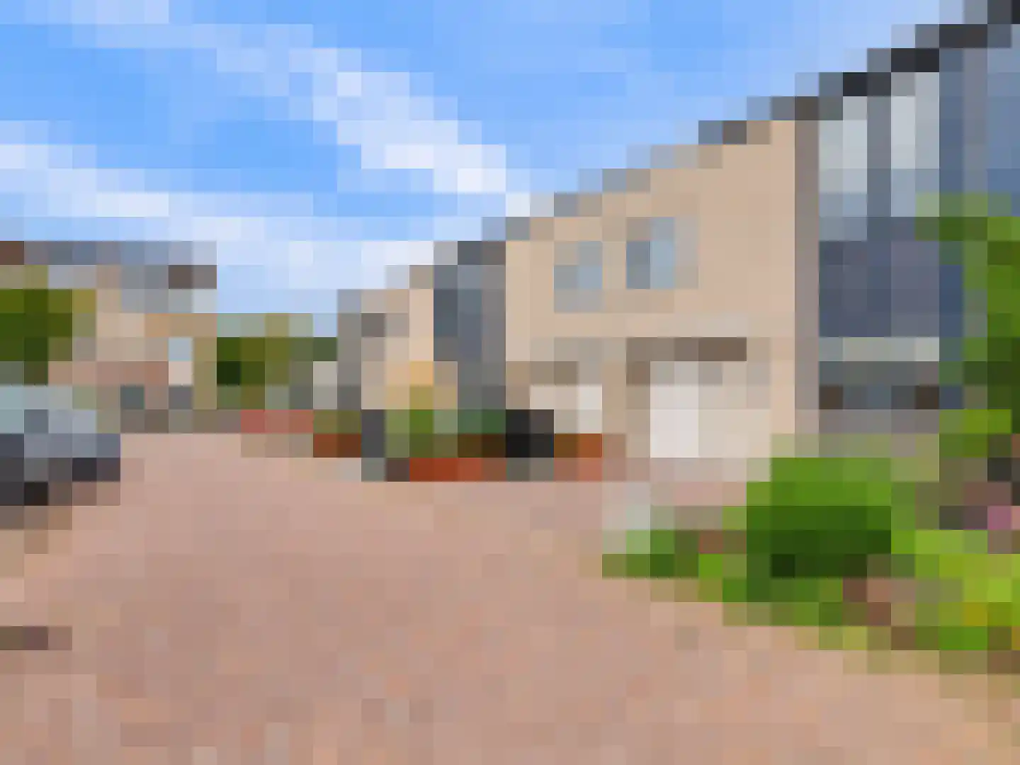 Dilleveld 81 Schiedam thumbnail 57