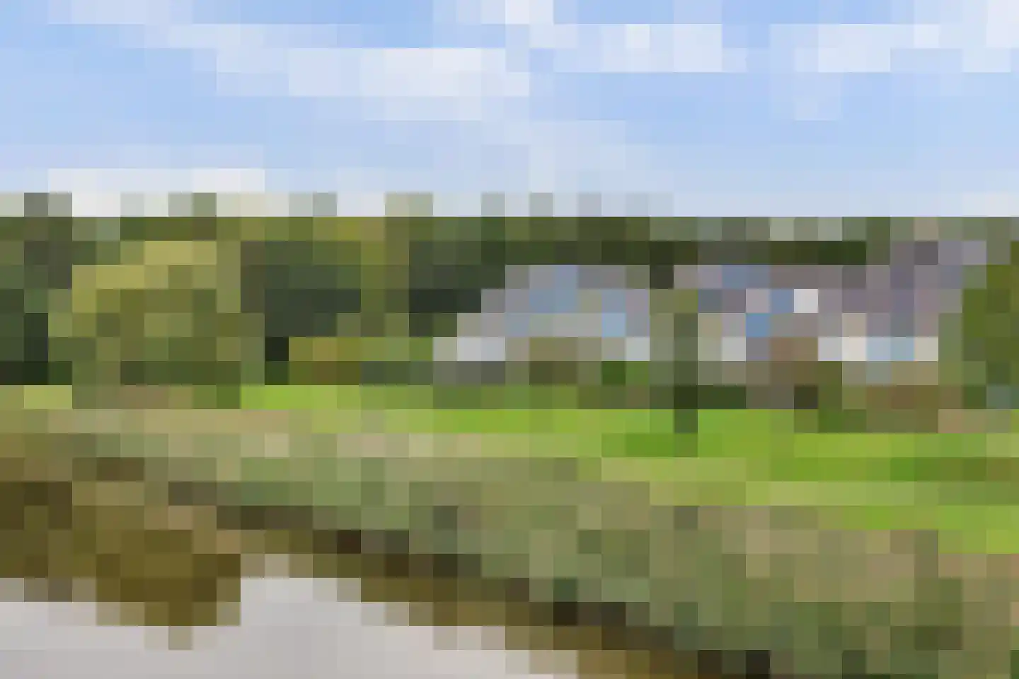Dilleveld 81 Schiedam thumbnail 58