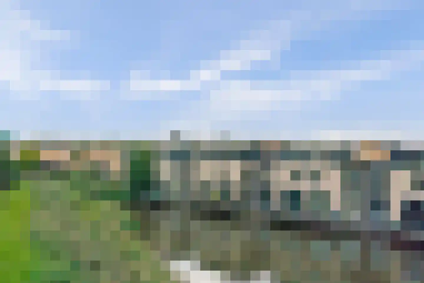 Dilleveld 81 Schiedam thumbnail 59