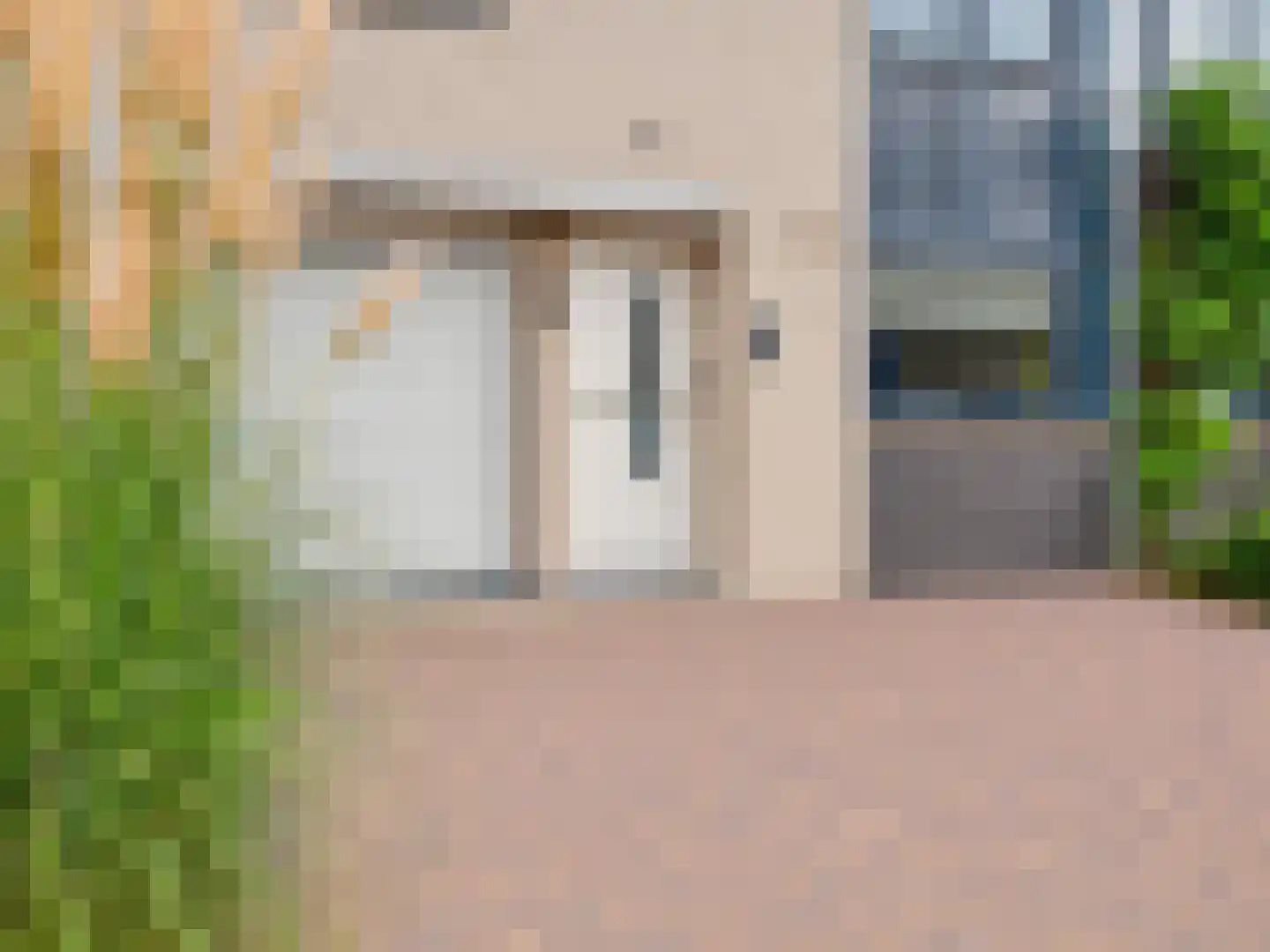 Dilleveld 81 Schiedam thumbnail 6