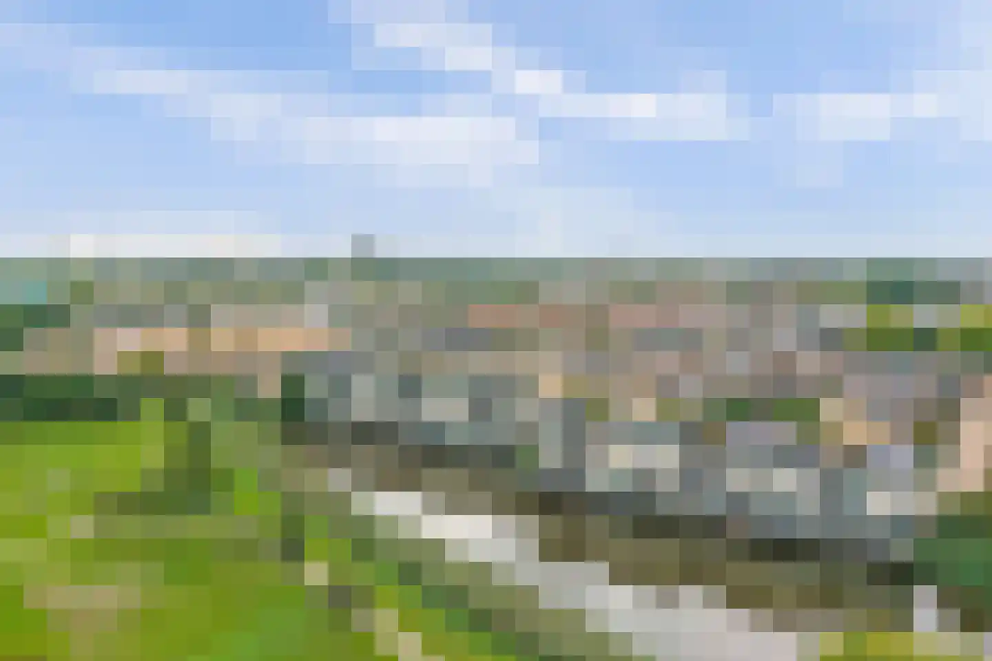 Dilleveld 81 Schiedam thumbnail 60