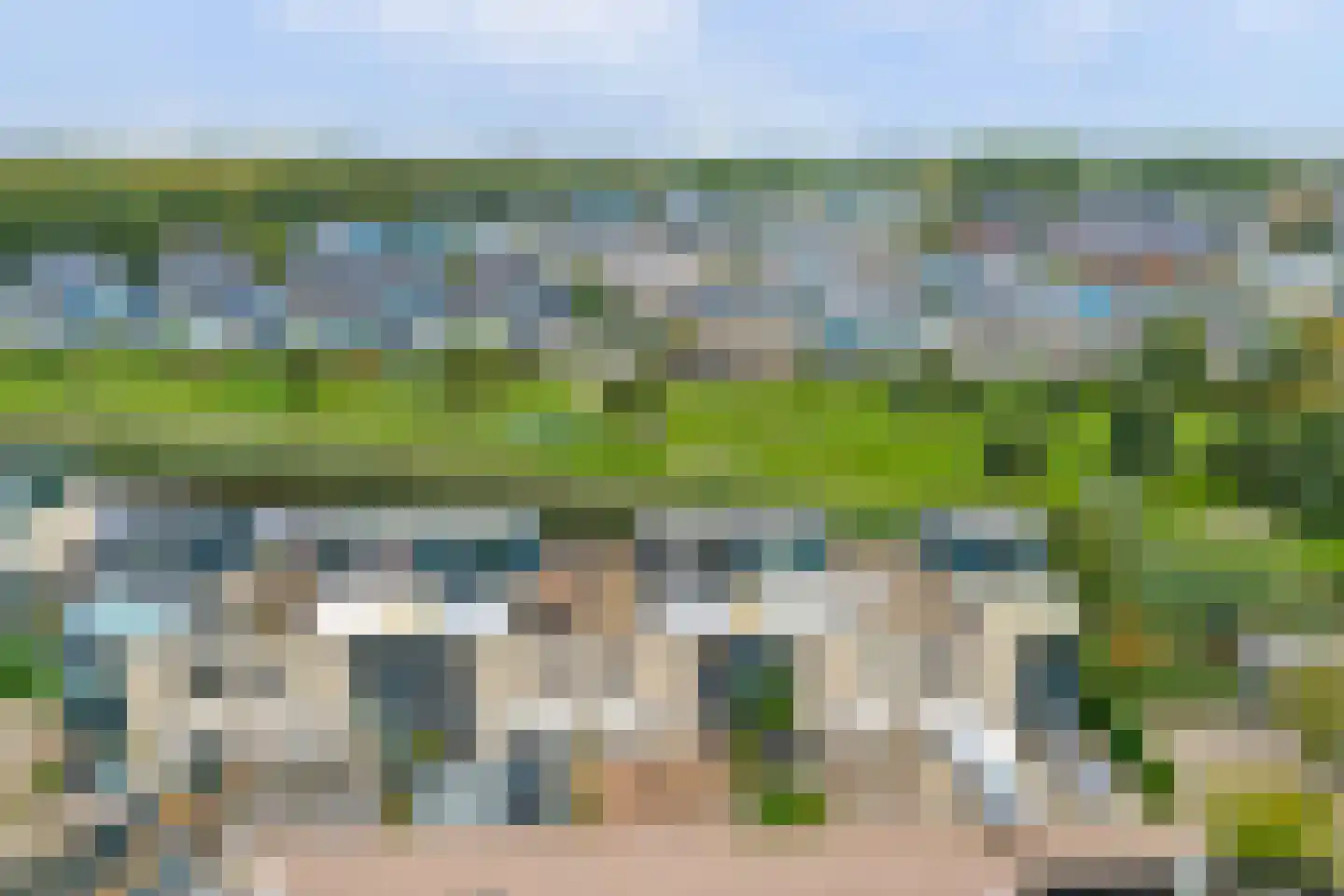 Dilleveld 81 Schiedam thumbnail 61