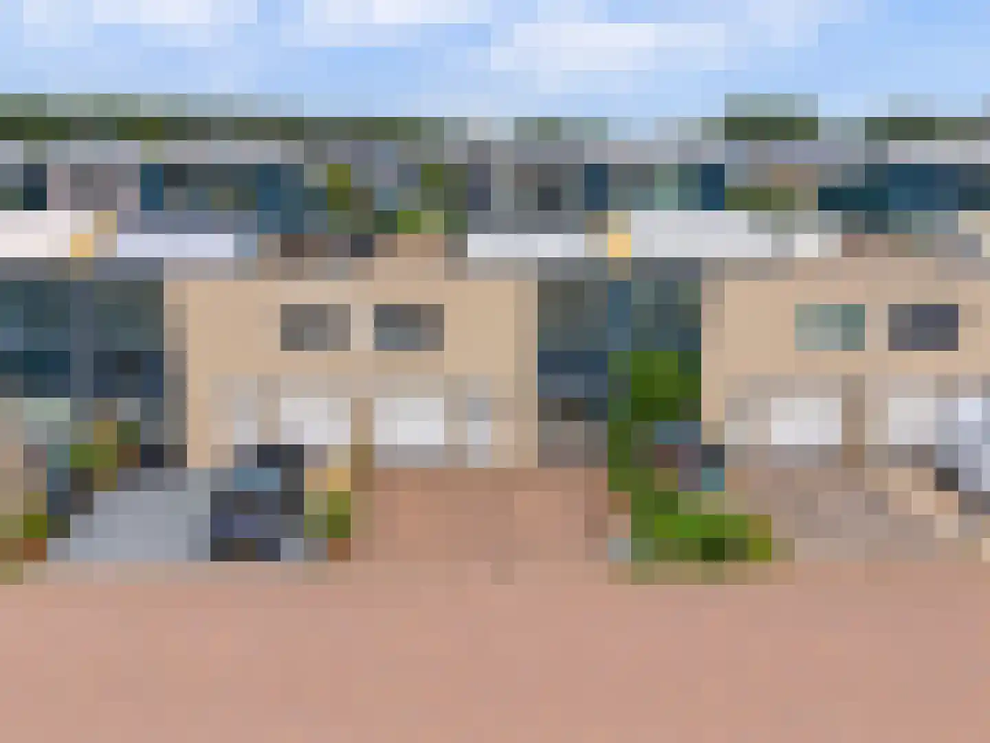 Dilleveld 81 Schiedam thumbnail 62