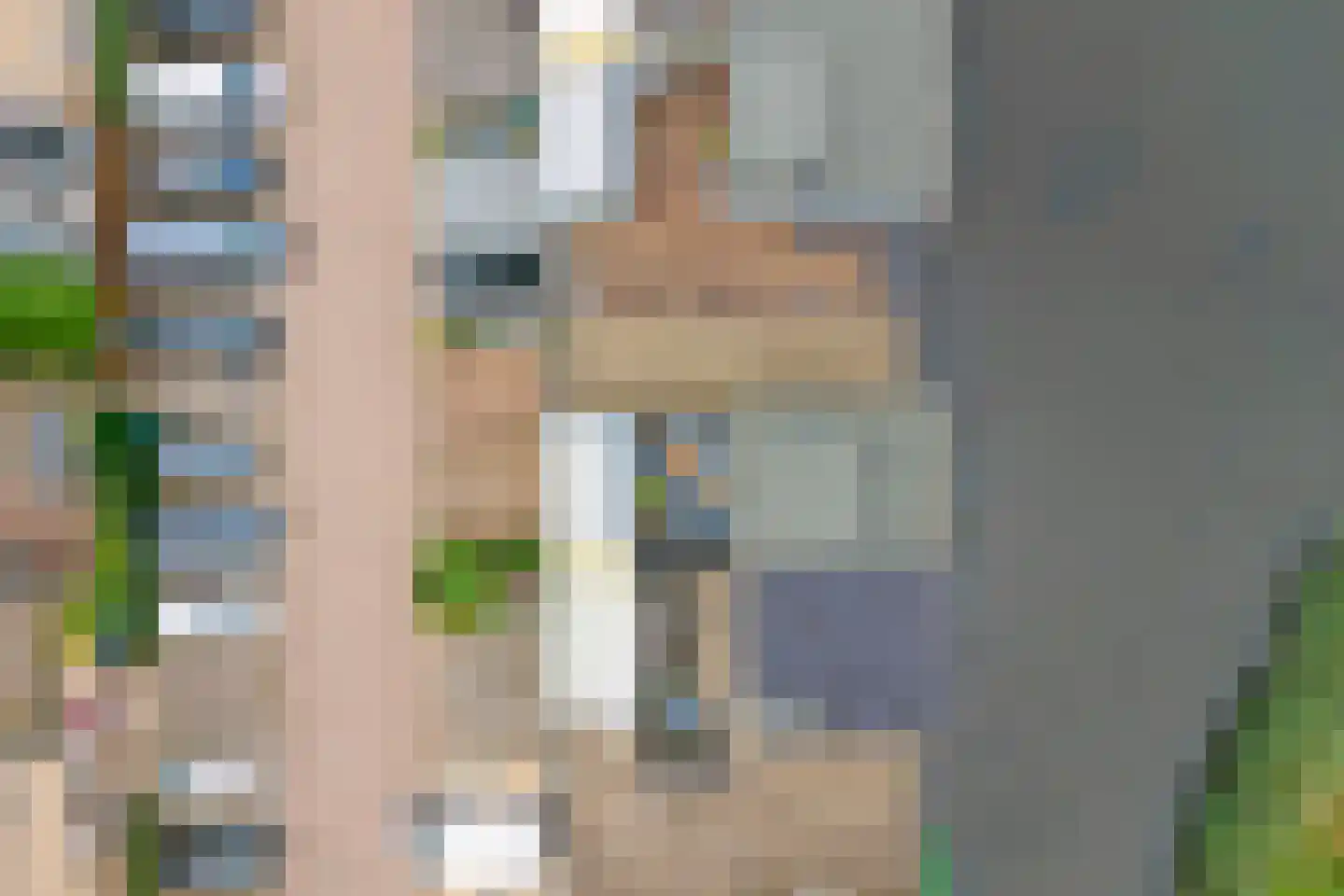Dilleveld 81 Schiedam thumbnail 64