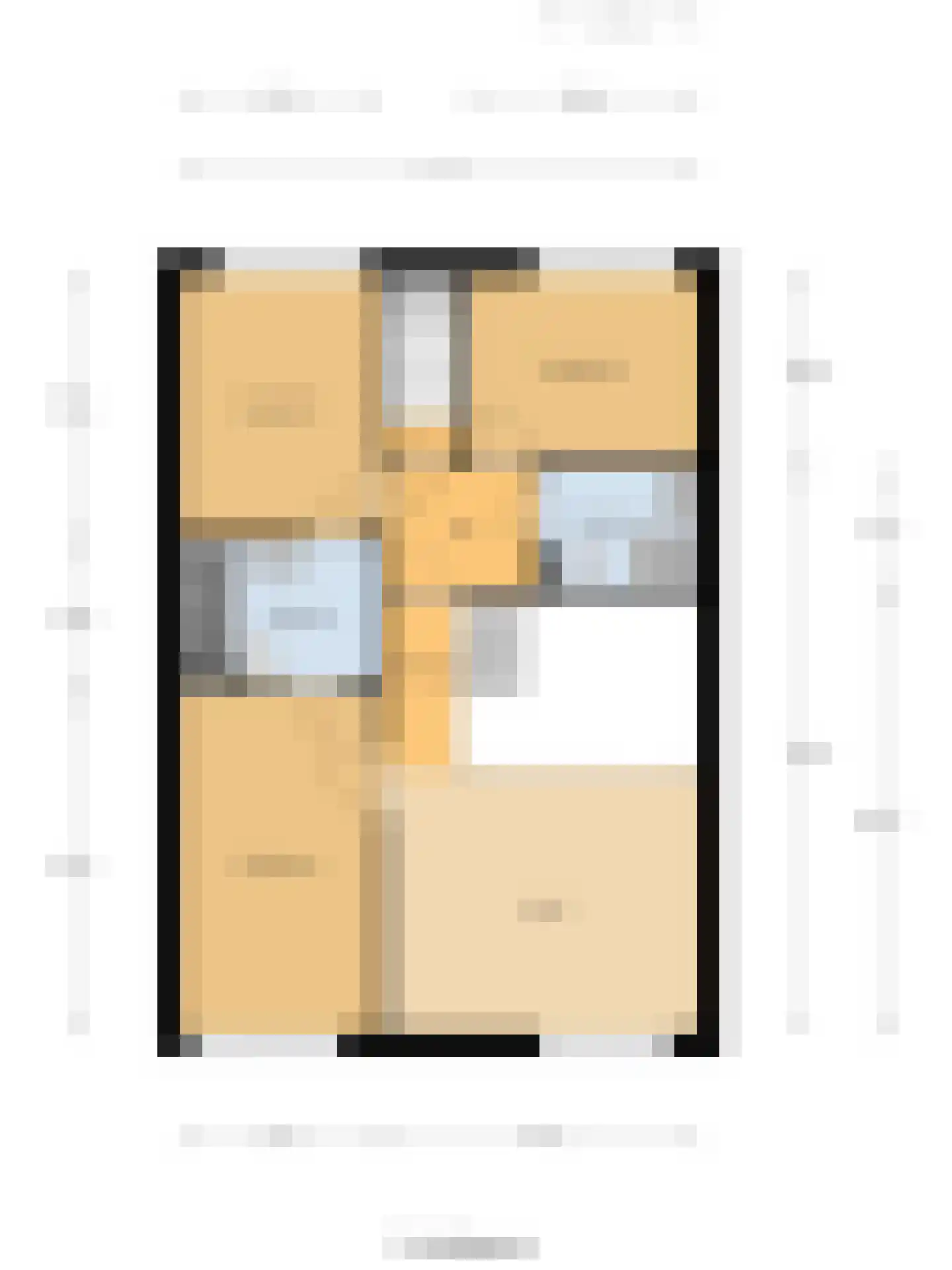 Dilleveld 81 Schiedam thumbnail 66