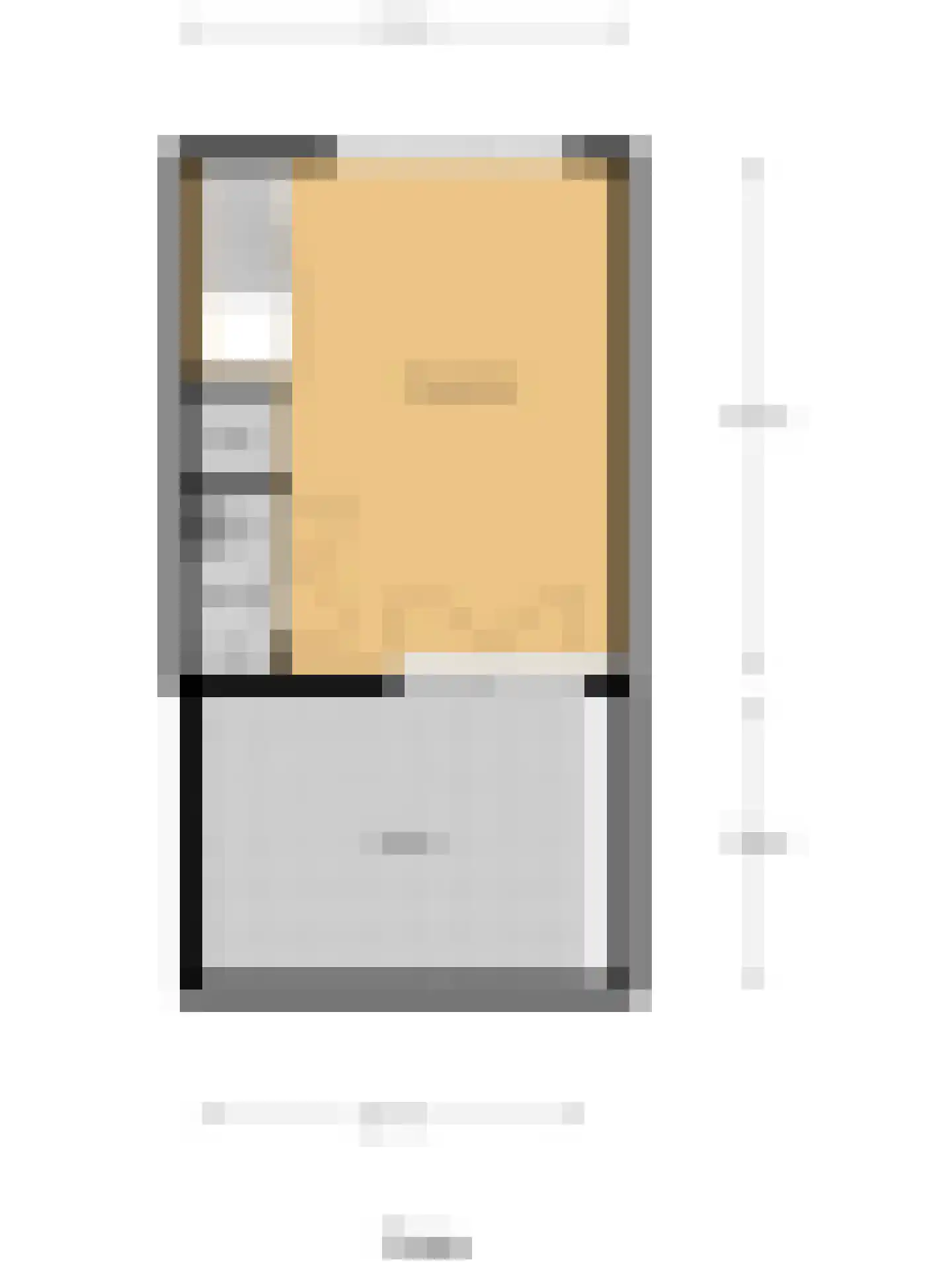 Dilleveld 81 Schiedam thumbnail 67