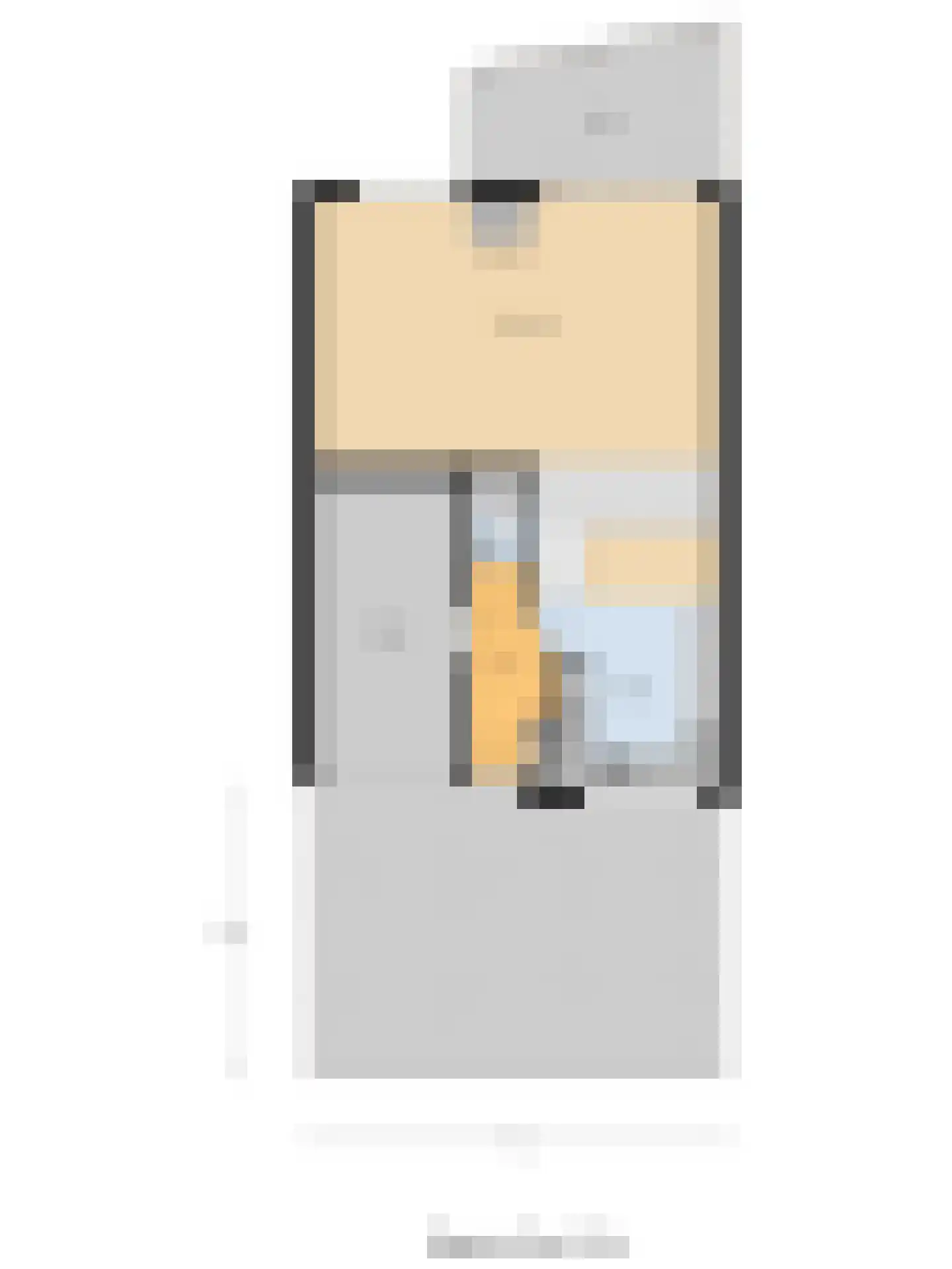 Dilleveld 81 Schiedam thumbnail 68