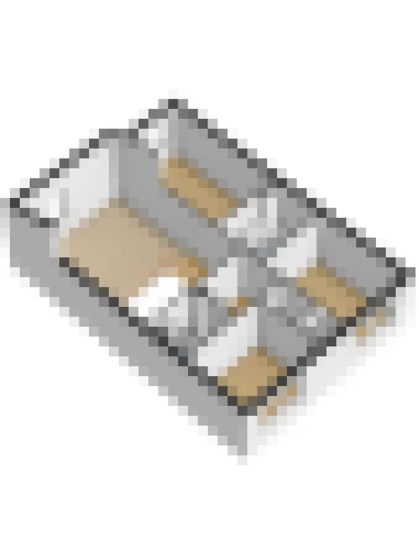 Dilleveld 81 Schiedam thumbnail 69